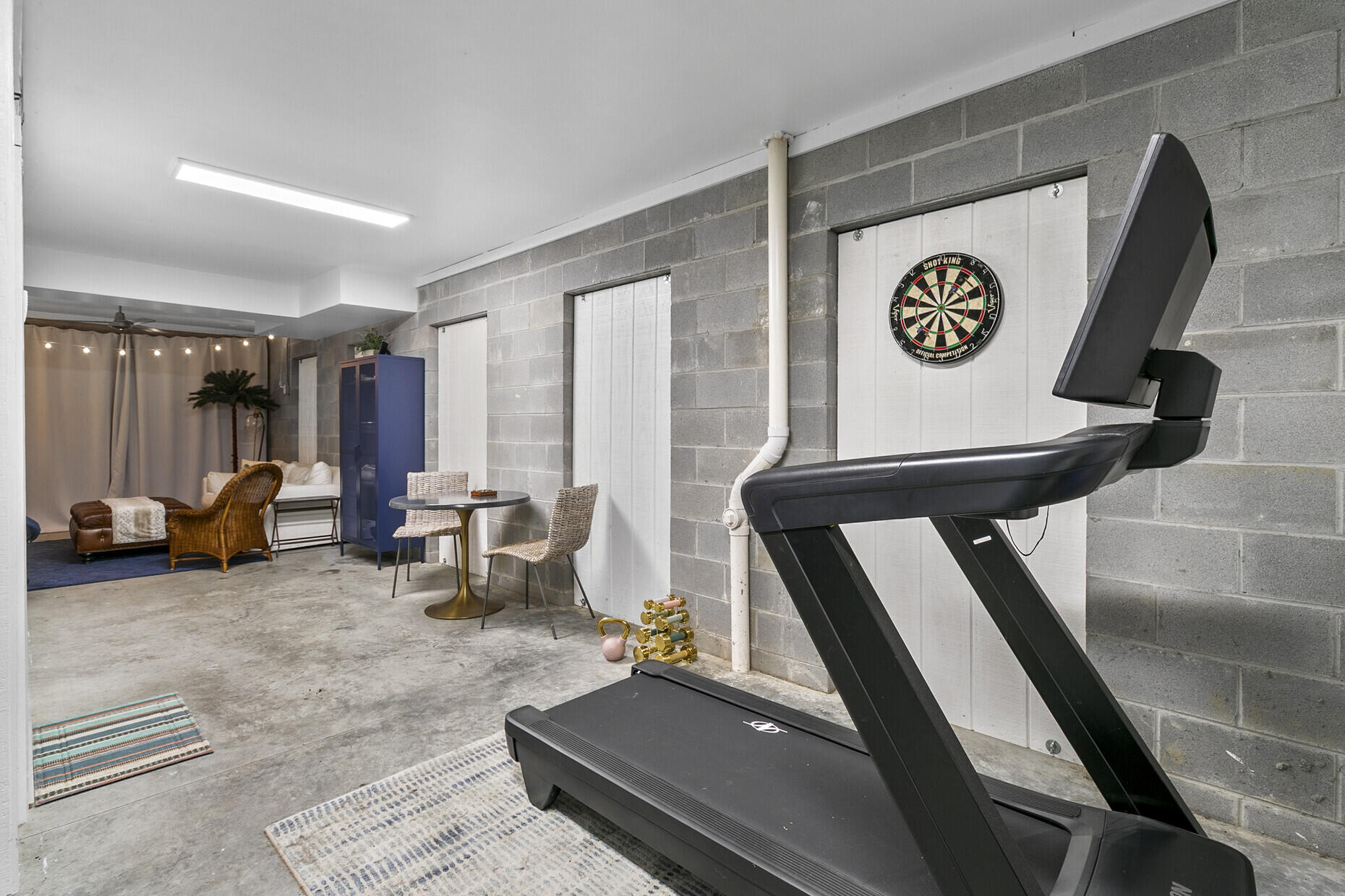 3231 Sand Marsh Lane