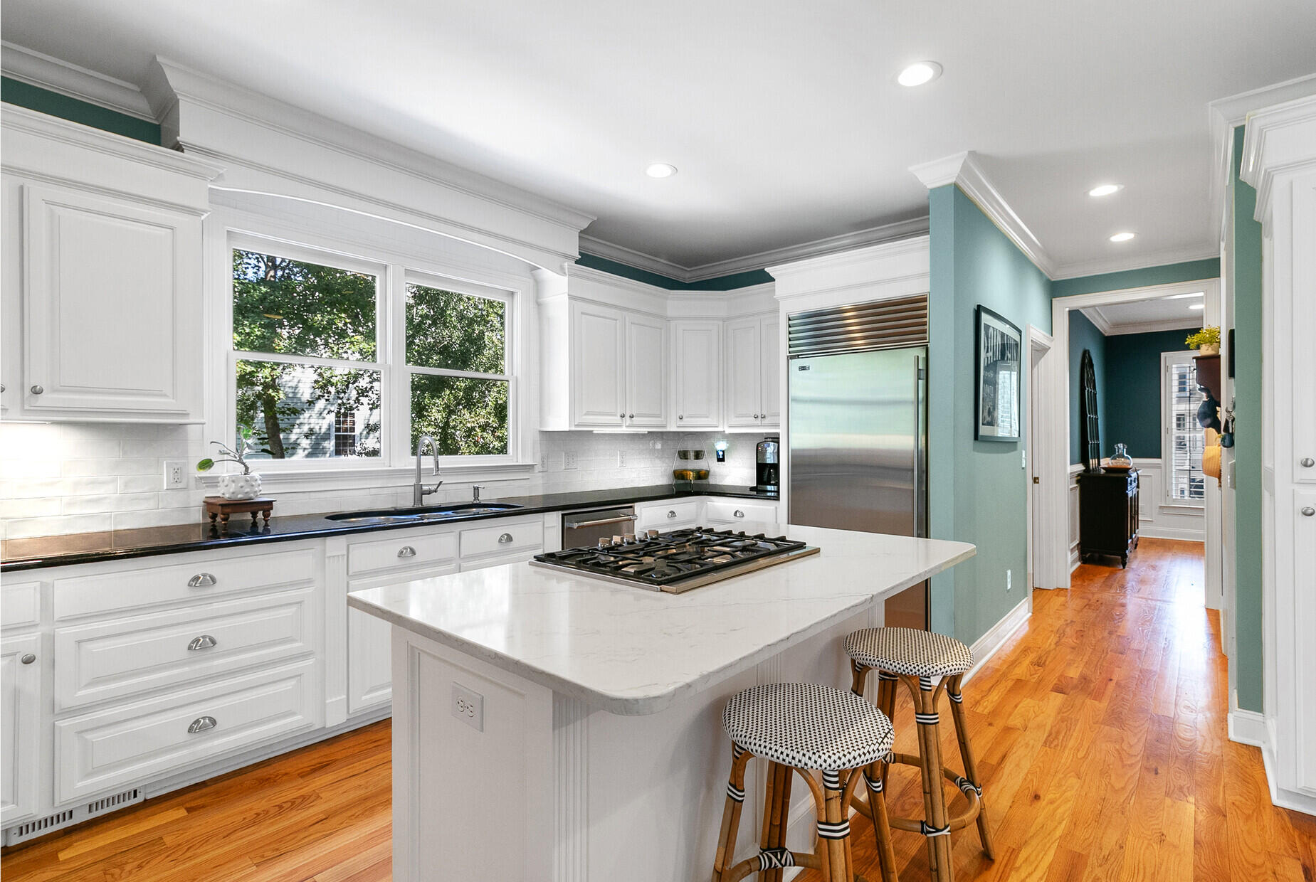 3231 Sand Marsh Lane