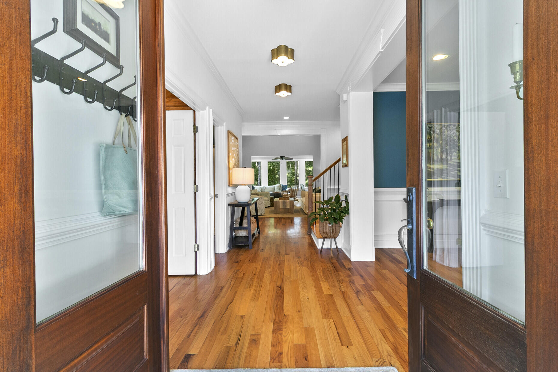 3231 Sand Marsh Lane