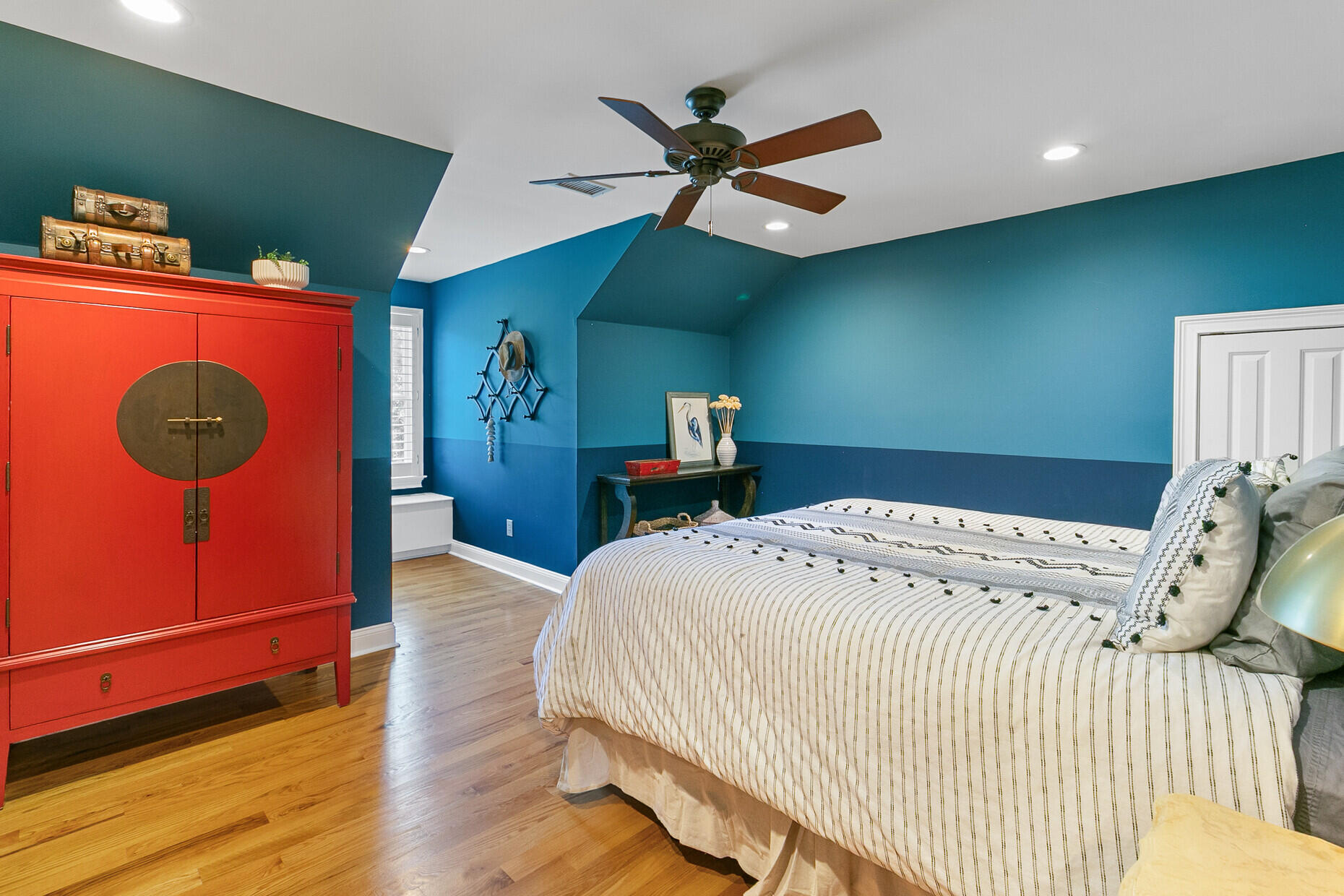 3231 Sand Marsh Lane