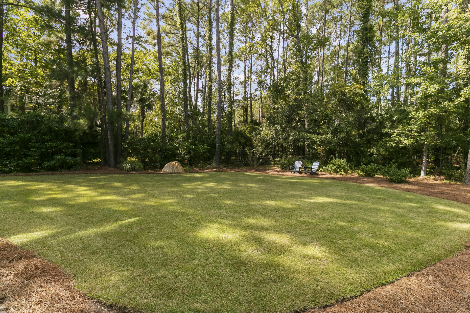 3231 Sand Marsh Lane