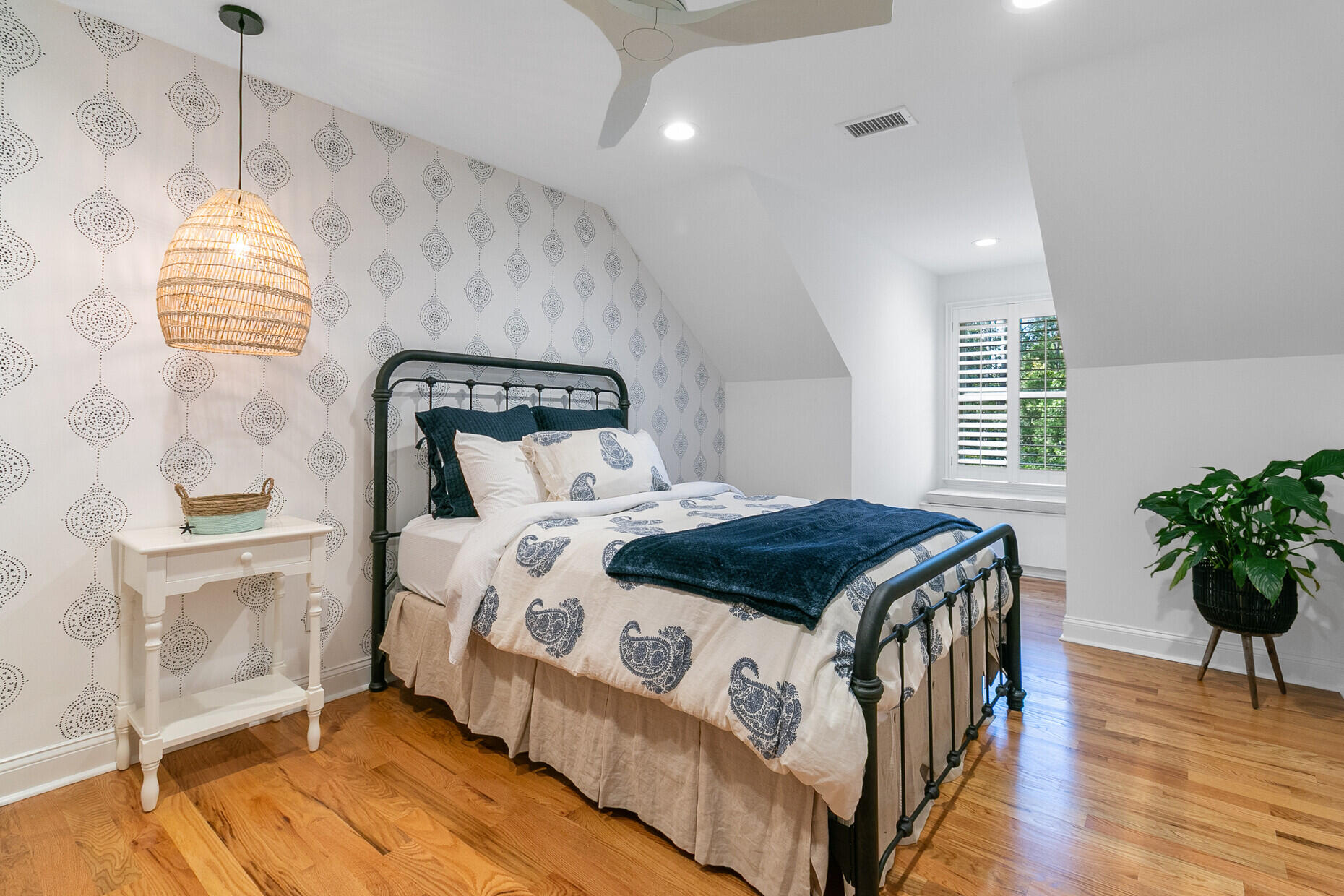 3231 Sand Marsh Lane