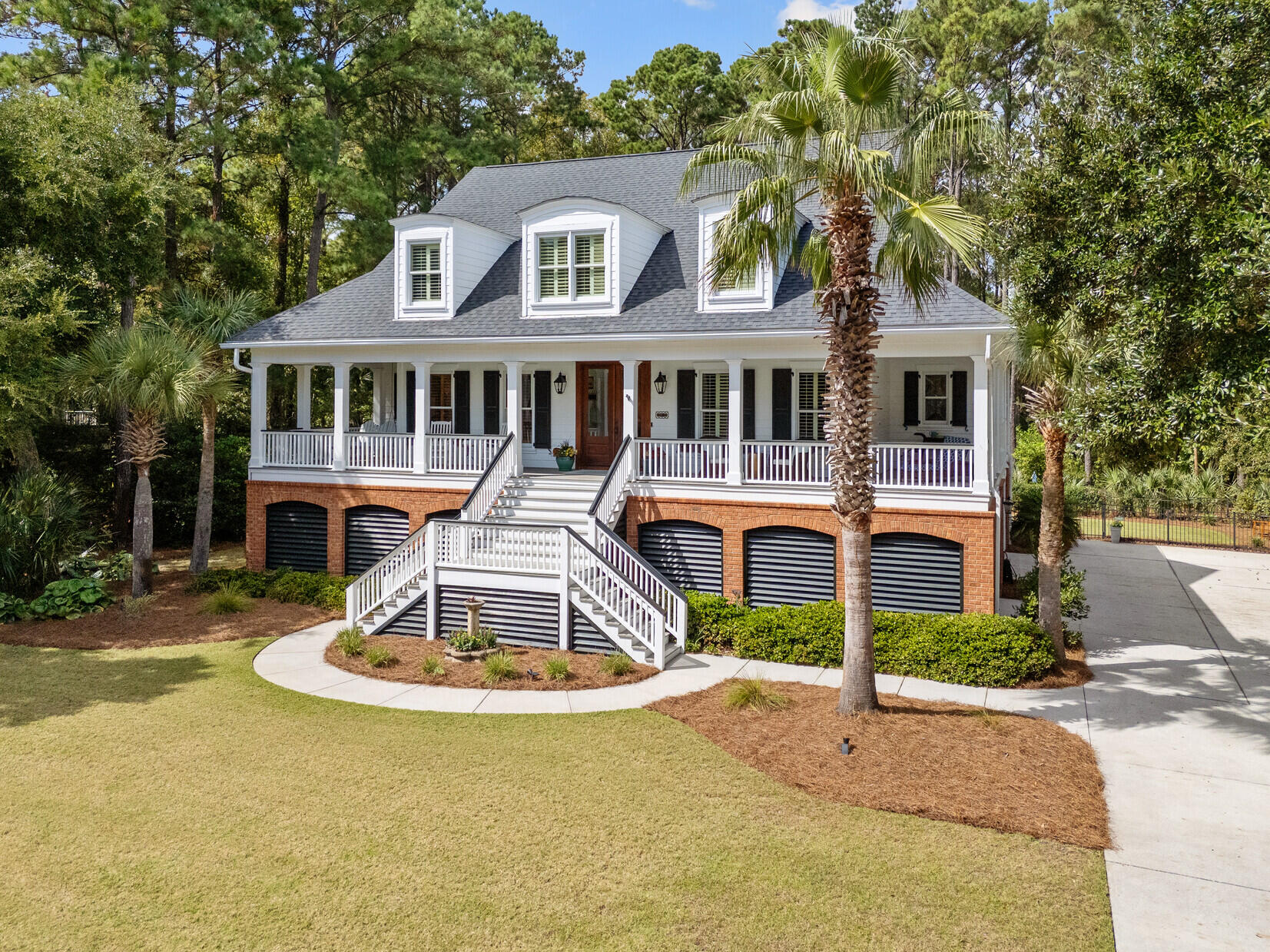 3231 Sand Marsh Lane