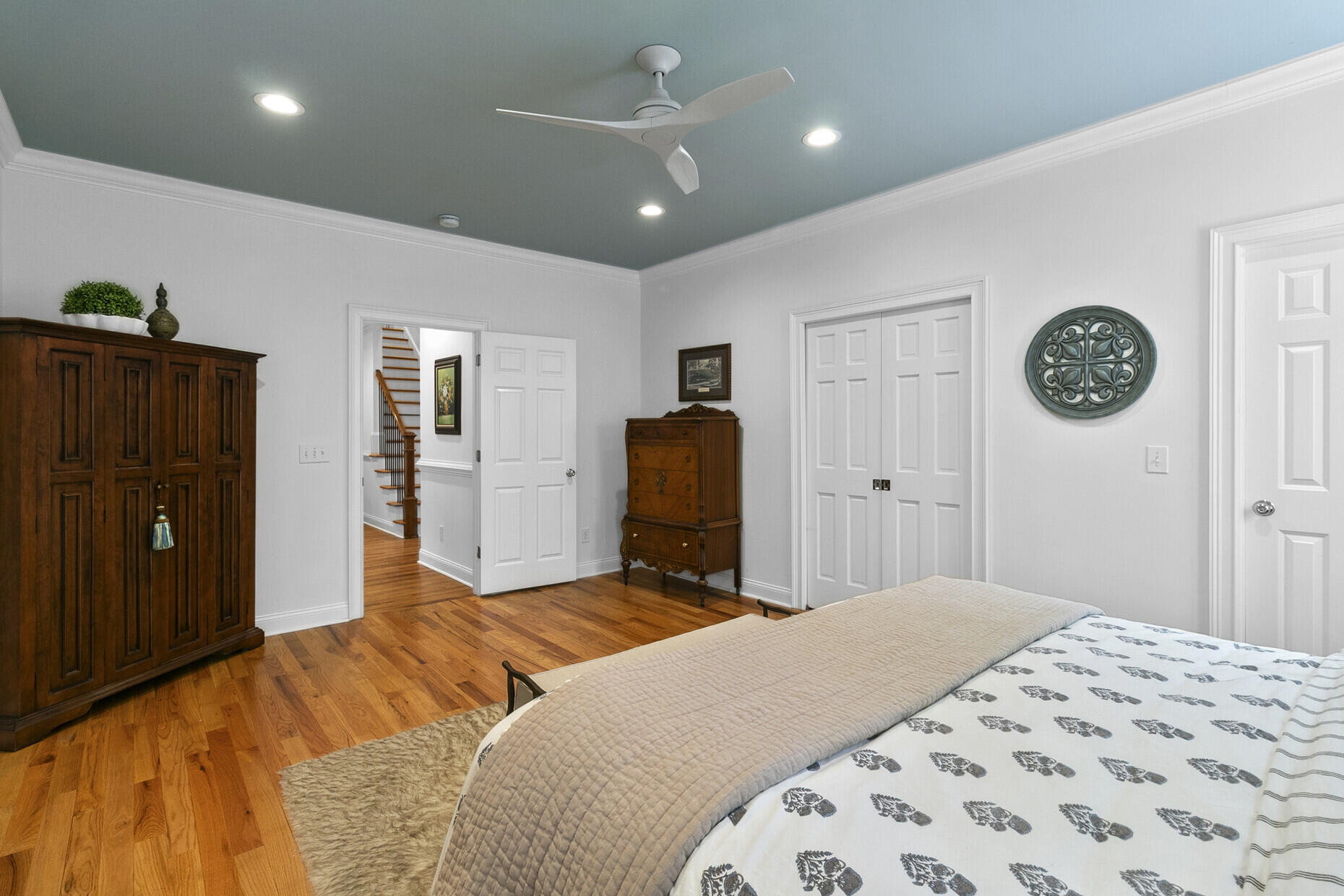 3231 Sand Marsh Lane