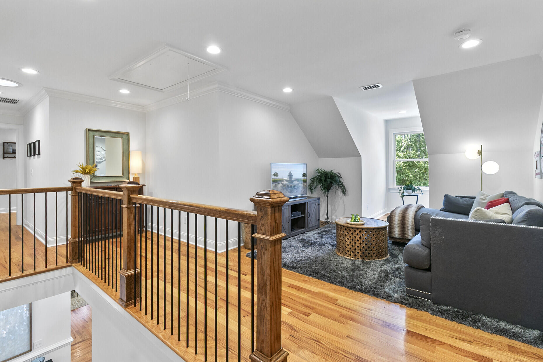 3231 Sand Marsh Lane