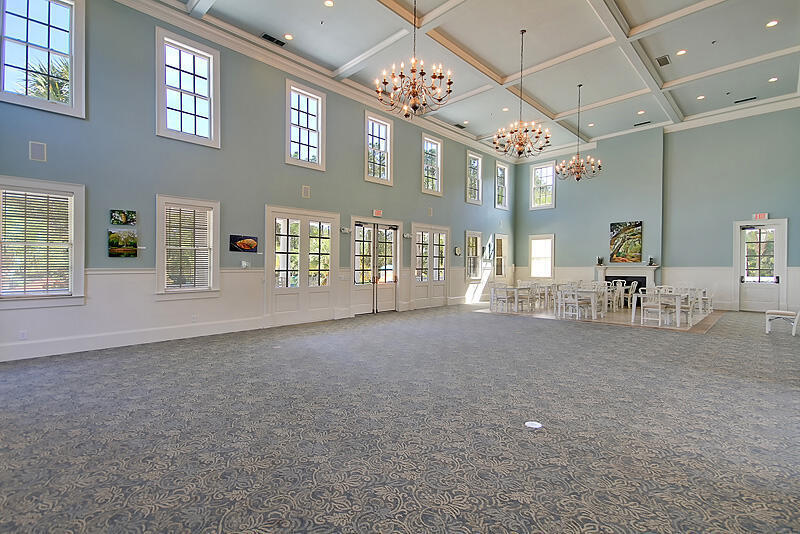 3231 Sand Marsh Lane