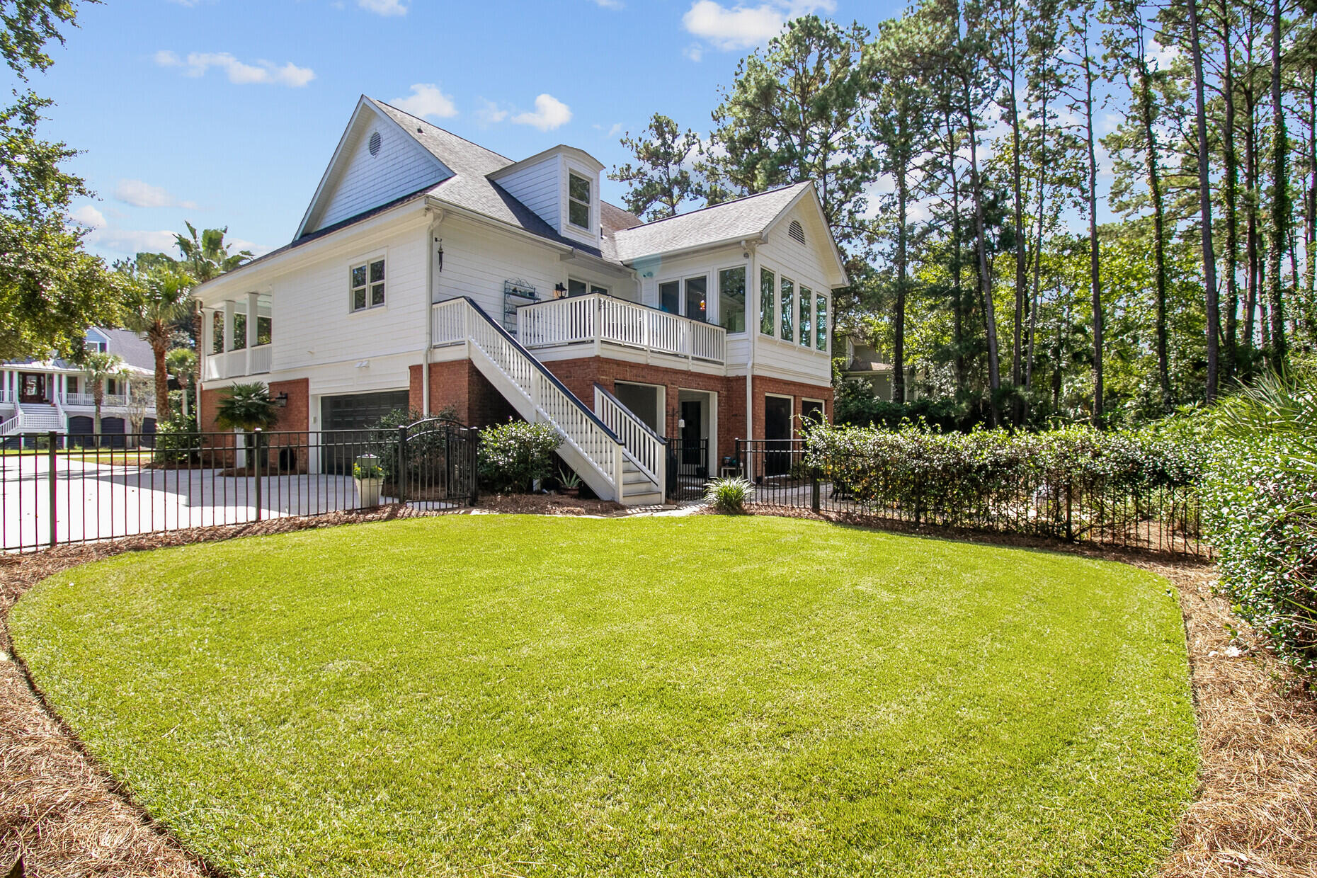 3231 Sand Marsh Lane