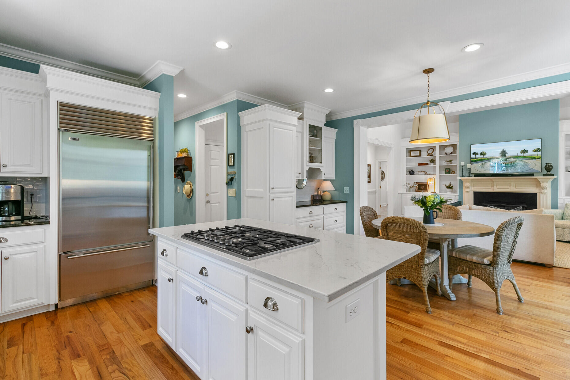 3231 Sand Marsh Lane