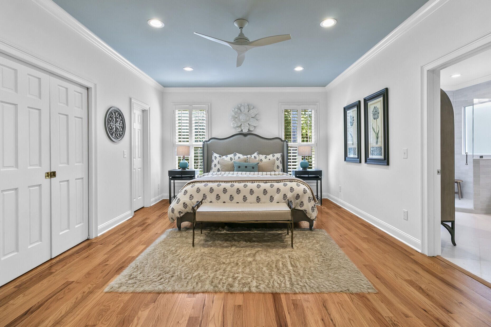 3231 Sand Marsh Lane