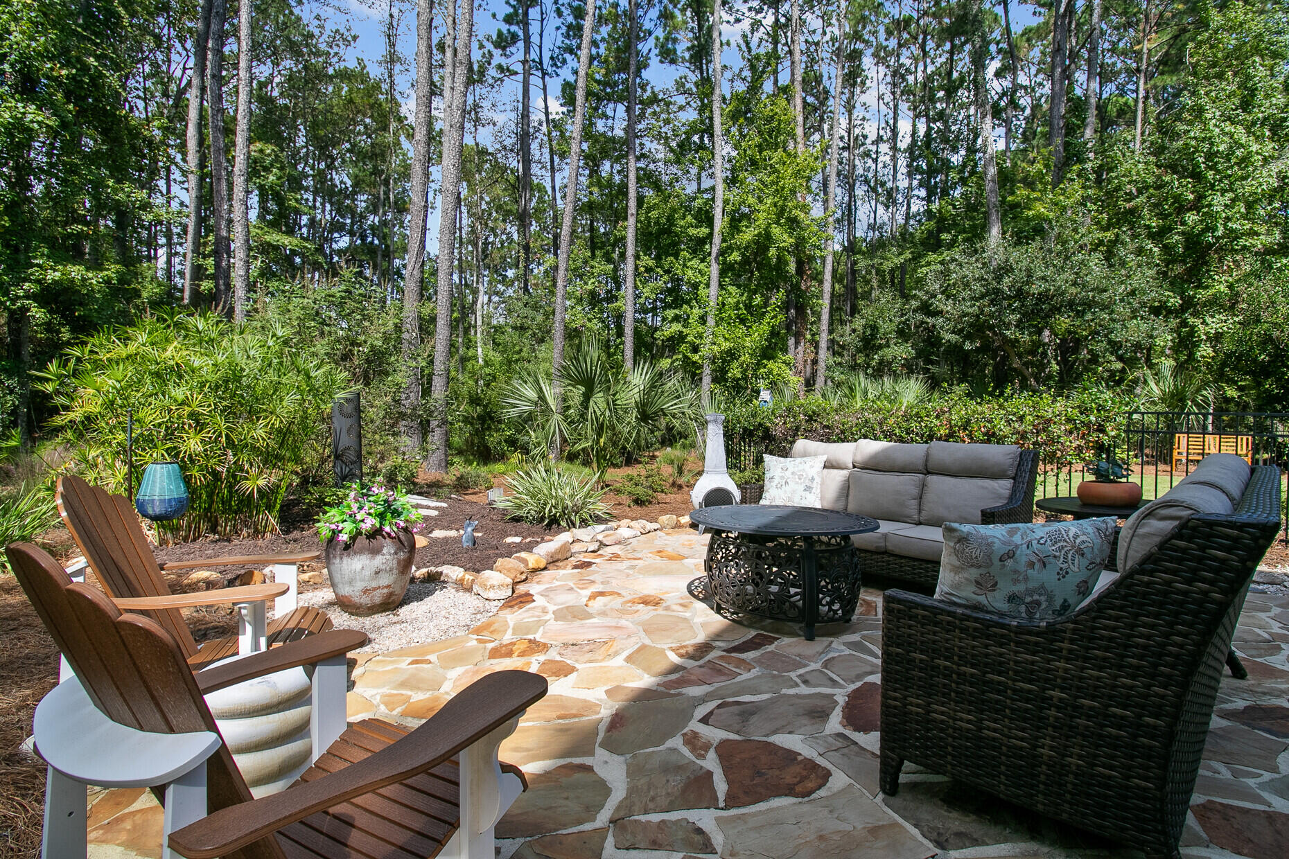 3231 Sand Marsh Lane