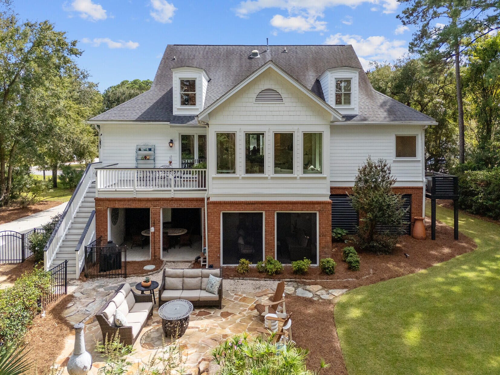 3231 Sand Marsh Lane