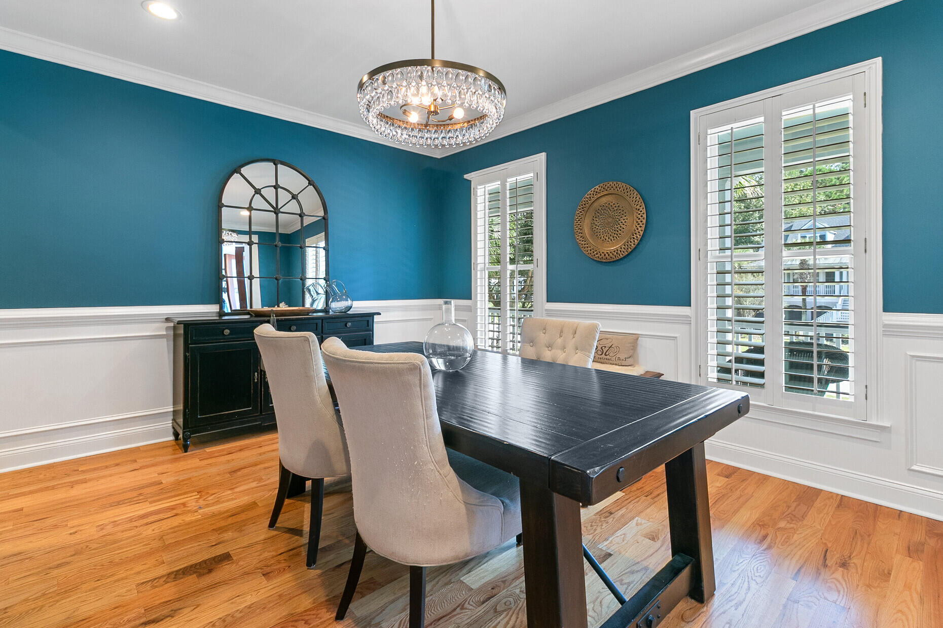 3231 Sand Marsh Lane