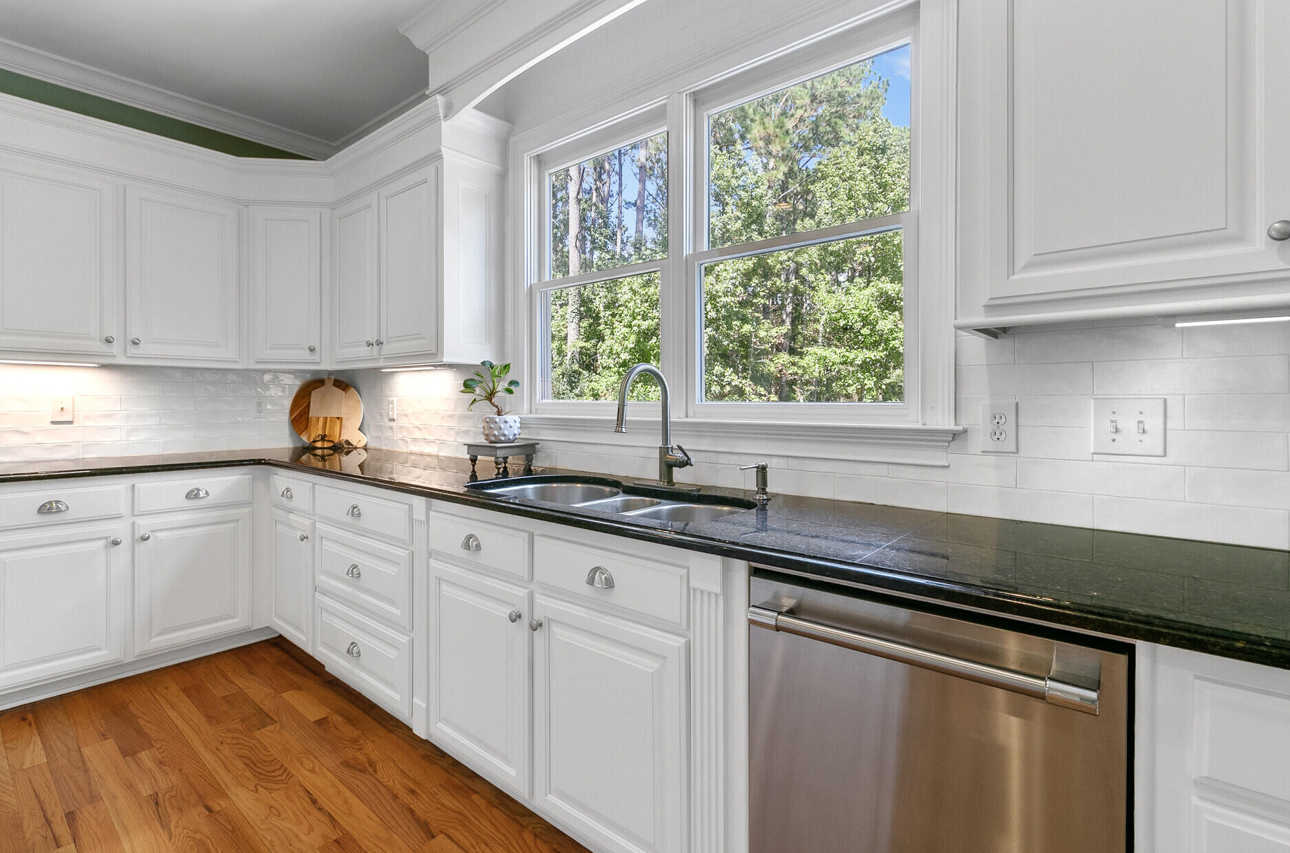 3231 Sand Marsh Lane