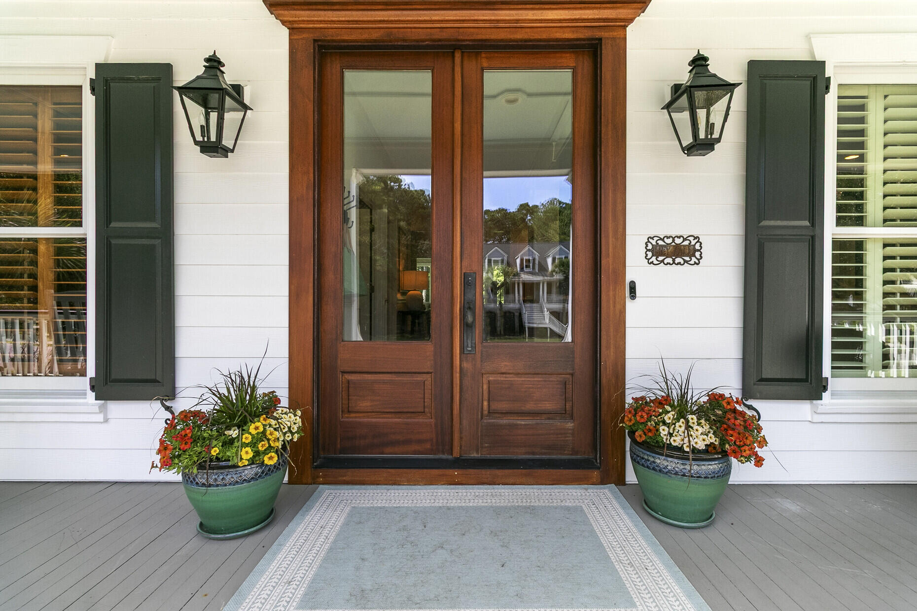 3231 Sand Marsh Lane