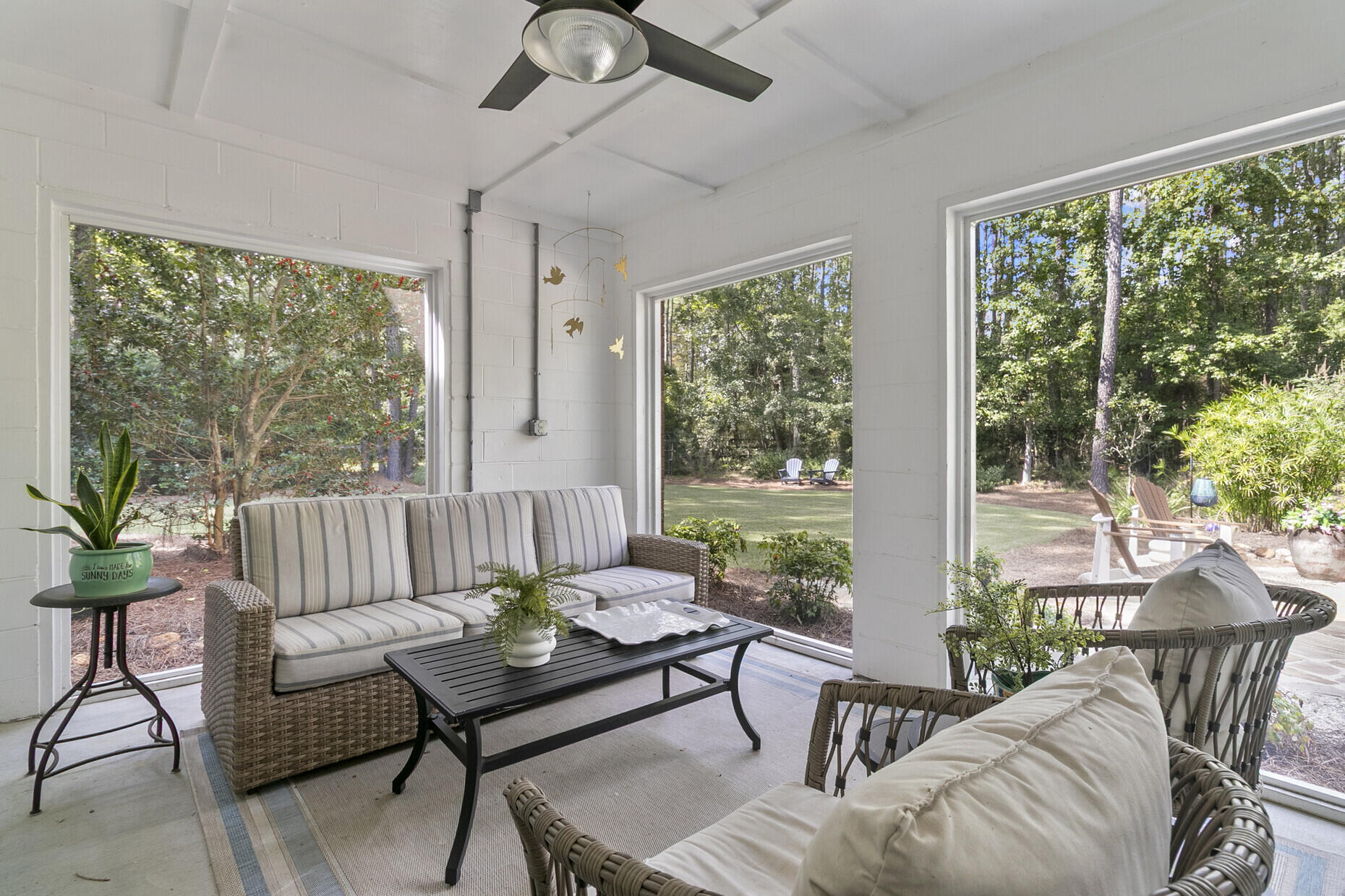 3231 Sand Marsh Lane