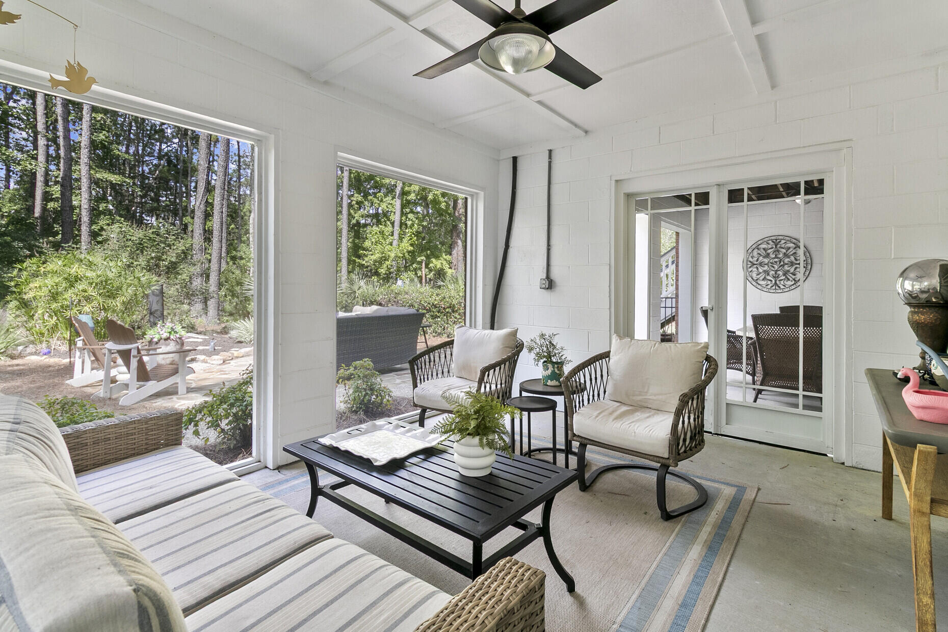 3231 Sand Marsh Lane