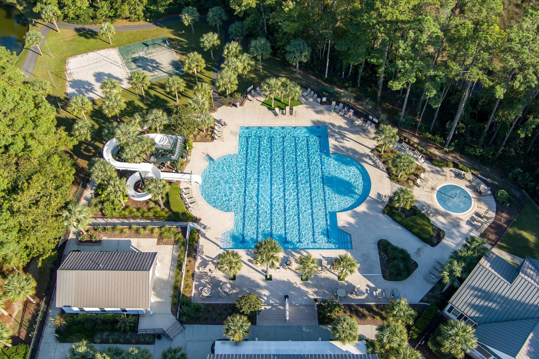 3231 Sand Marsh Lane