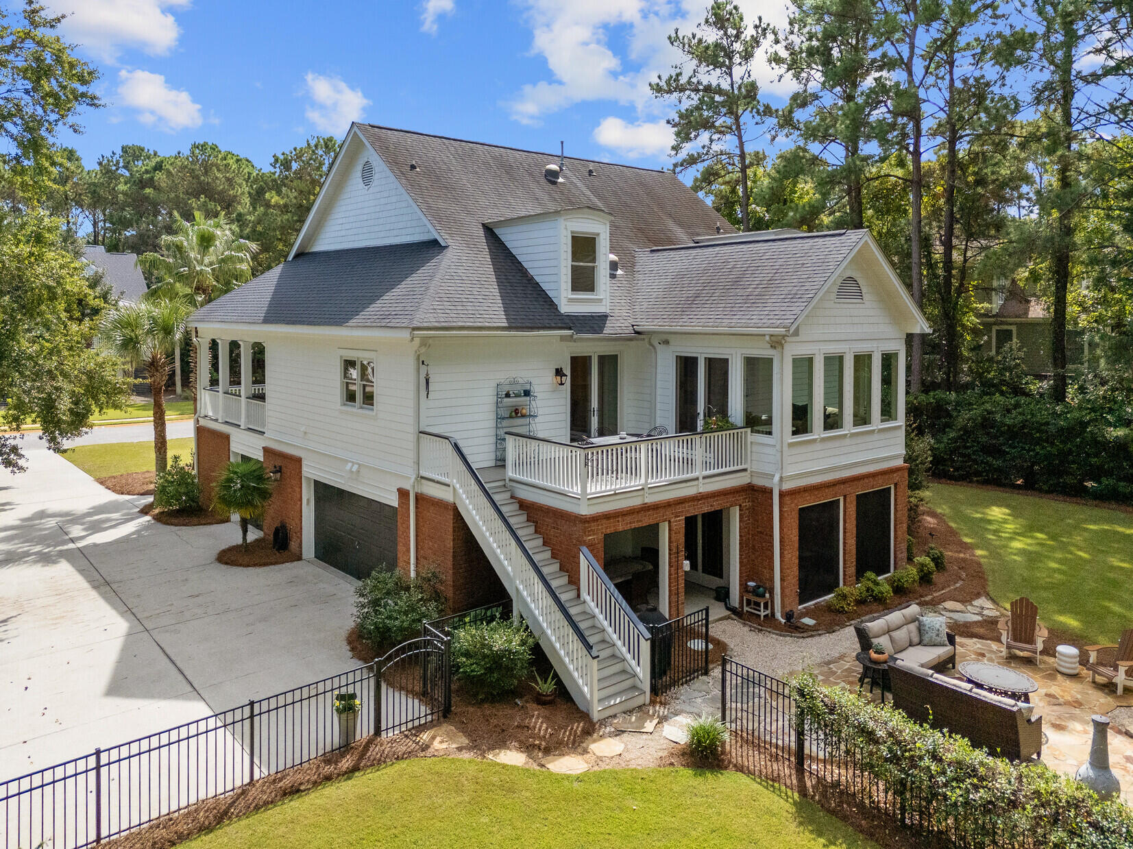 3231 Sand Marsh Lane