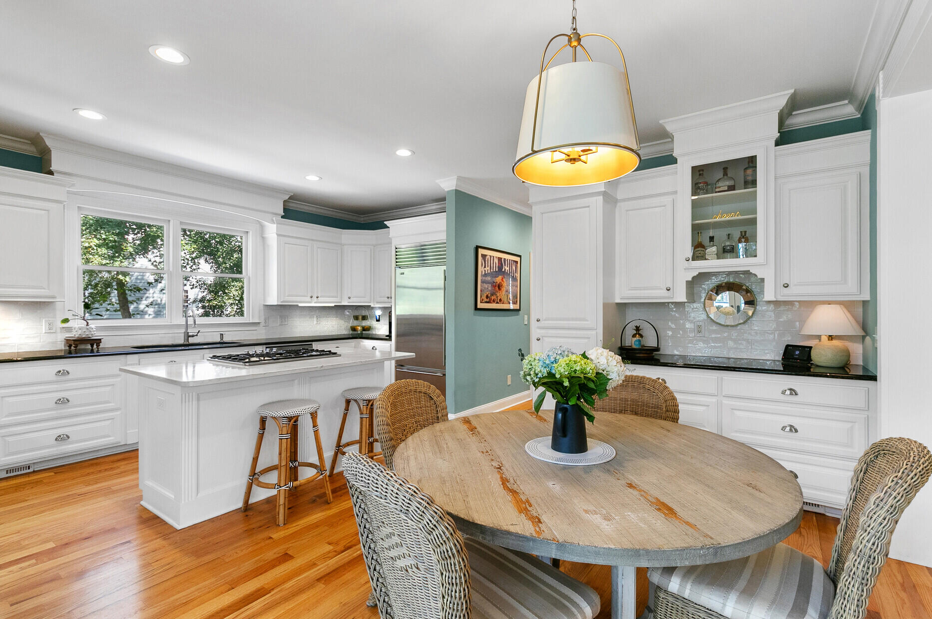 3231 Sand Marsh Lane