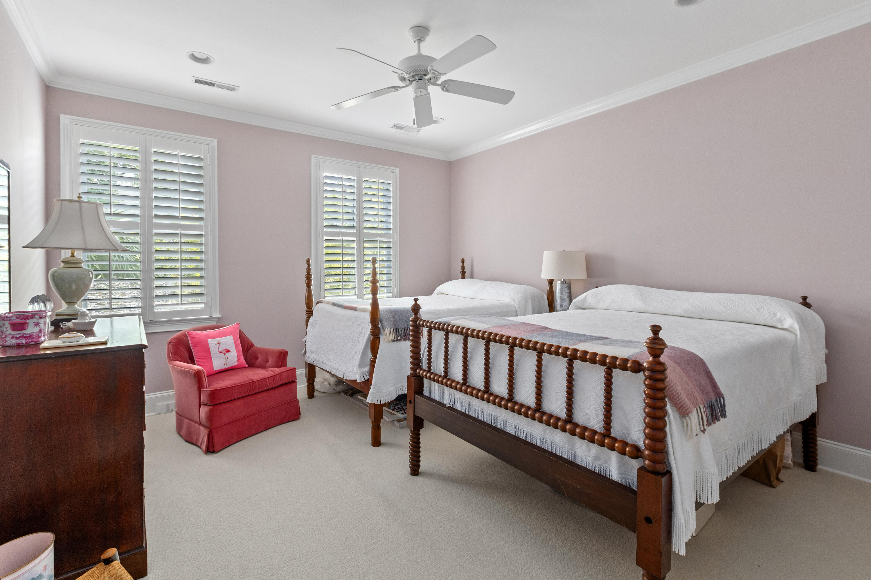 131 Balfour Drive, Daniel Island