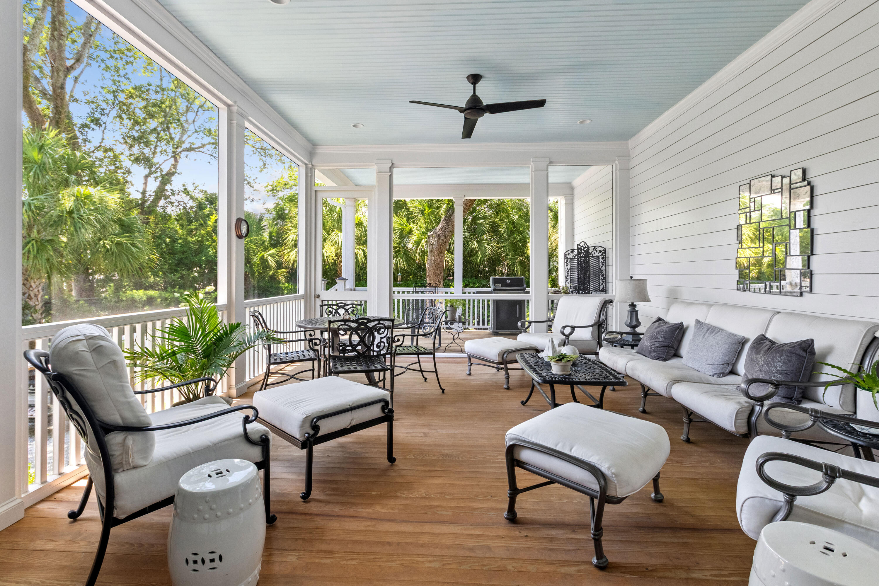 131 Balfour Drive, Daniel Island