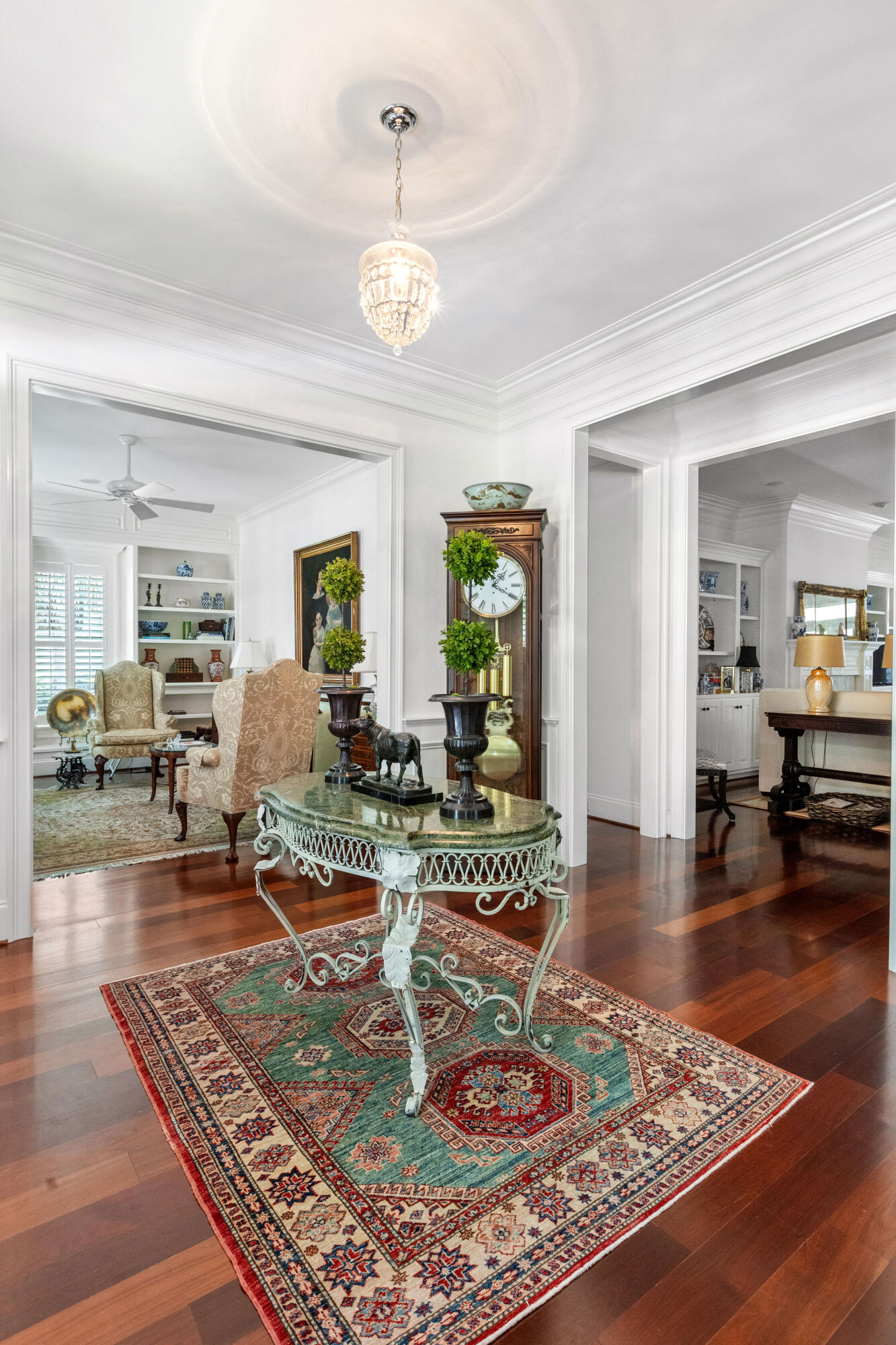 131 Balfour Drive, Daniel Island