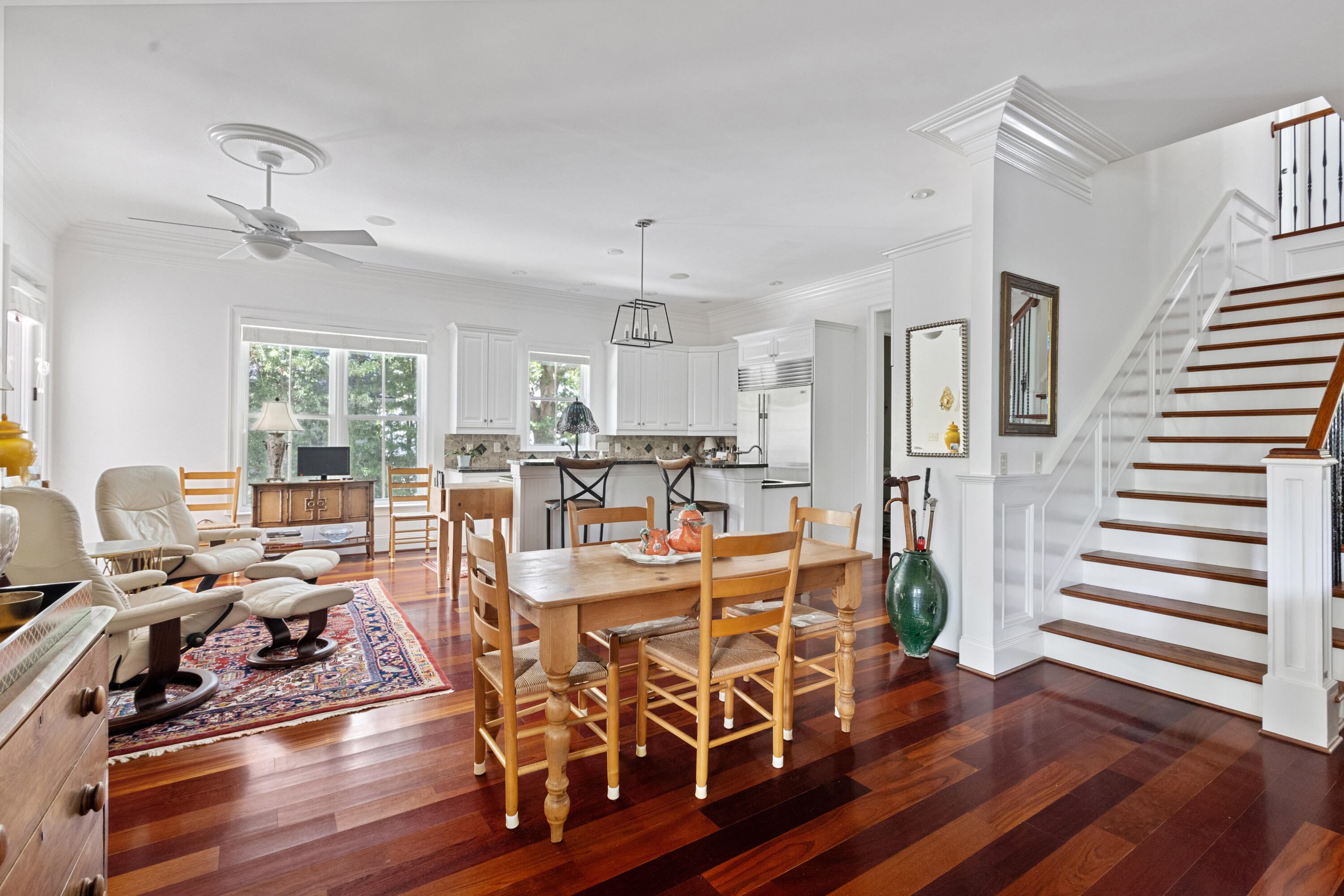 131 Balfour Drive, Daniel Island