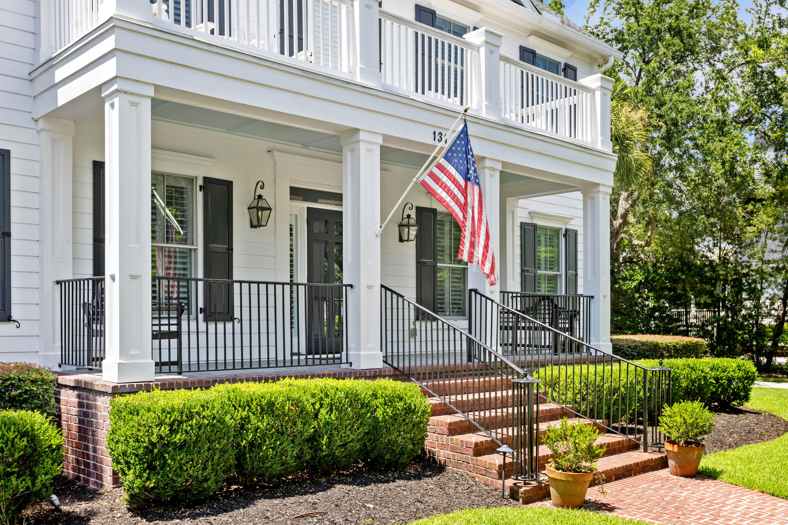 131 Balfour Drive, Daniel Island