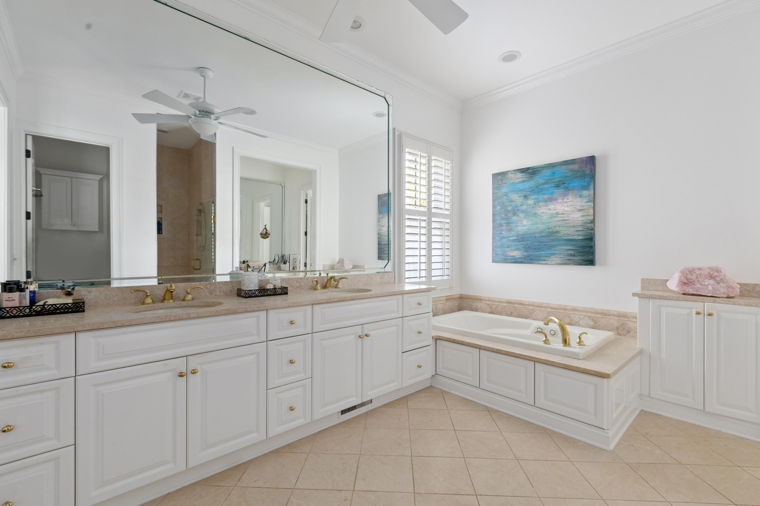 131 Balfour Drive, Daniel Island