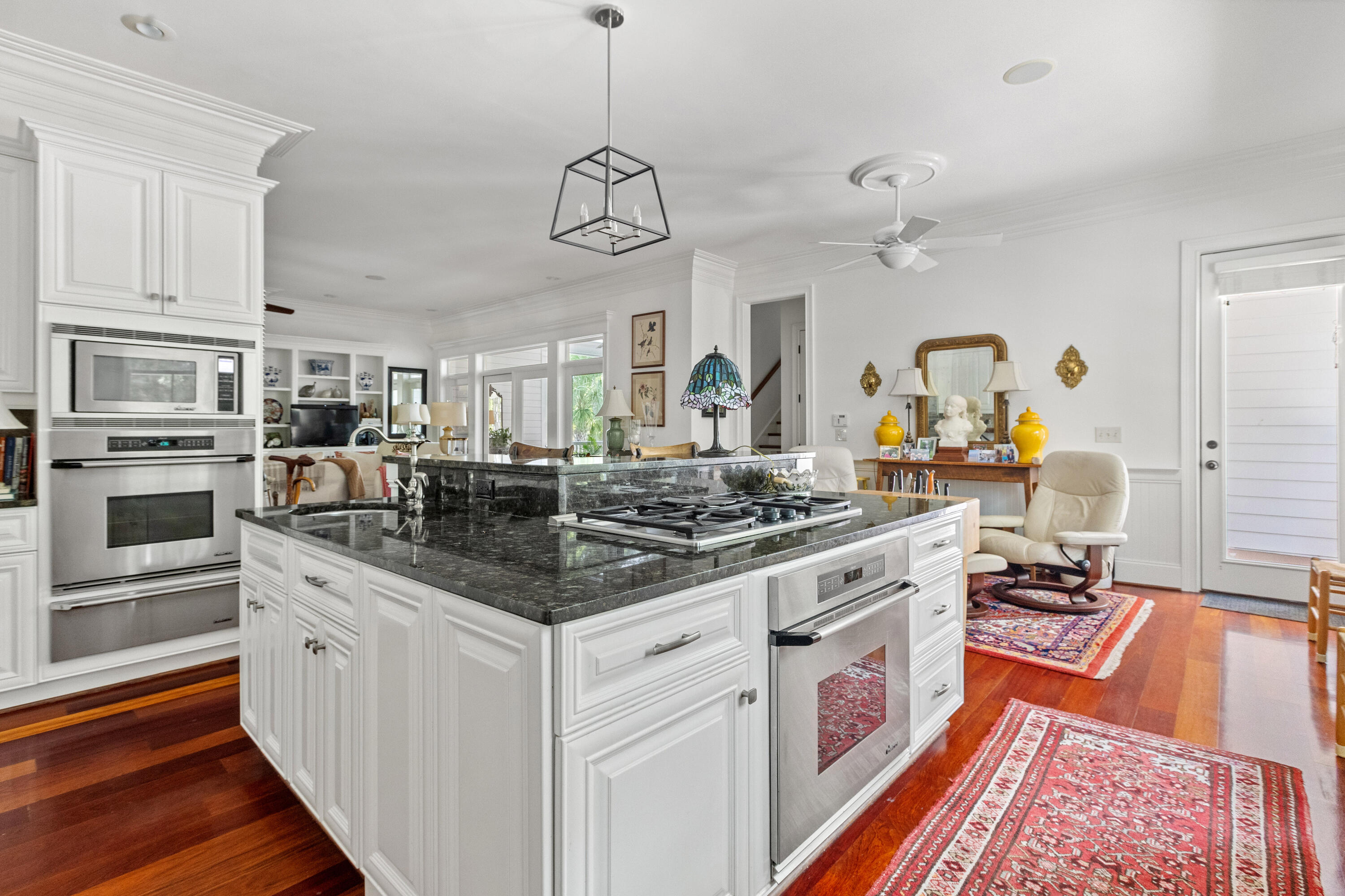 131 Balfour Drive, Daniel Island