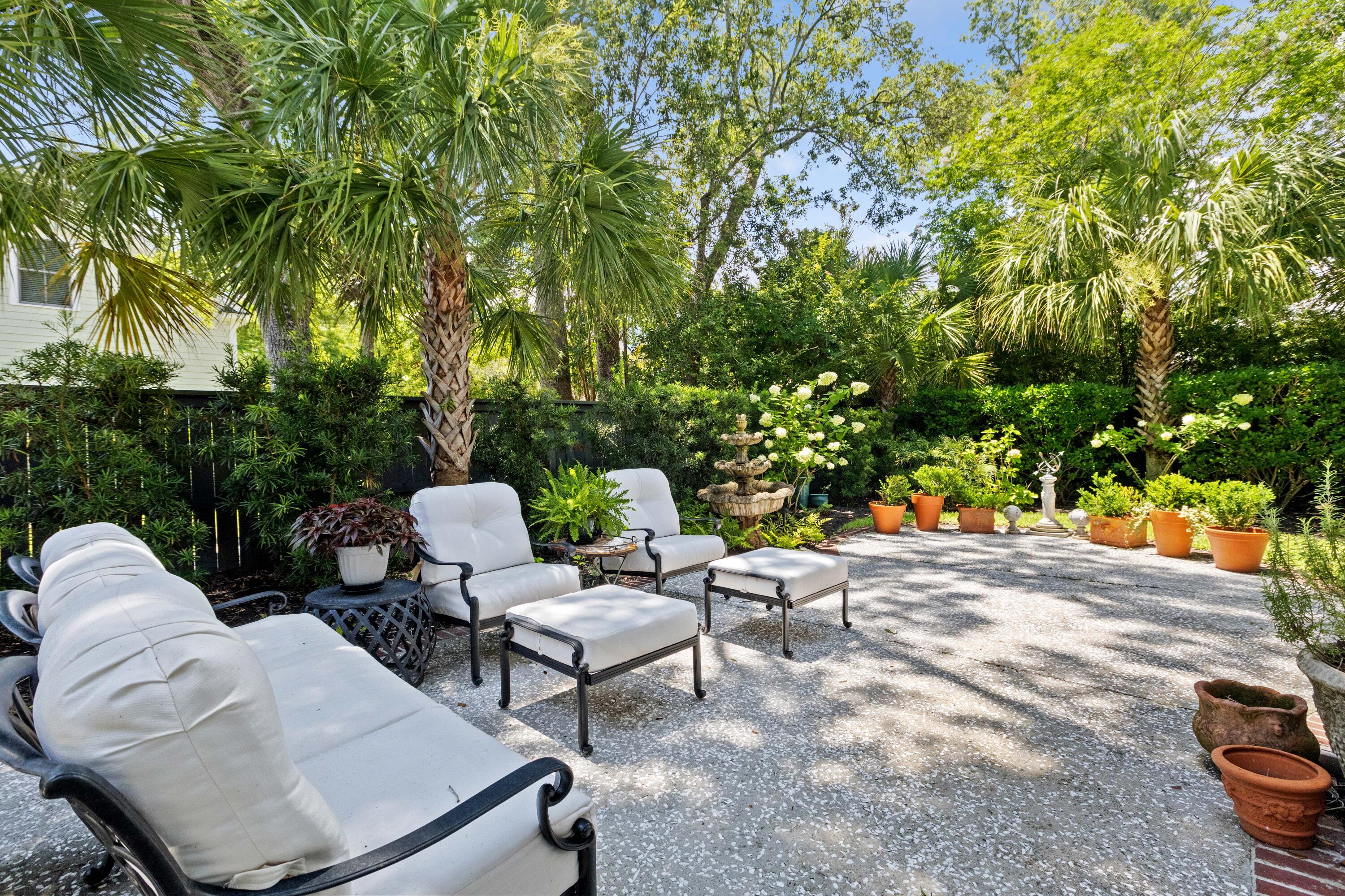 131 Balfour Drive, Daniel Island