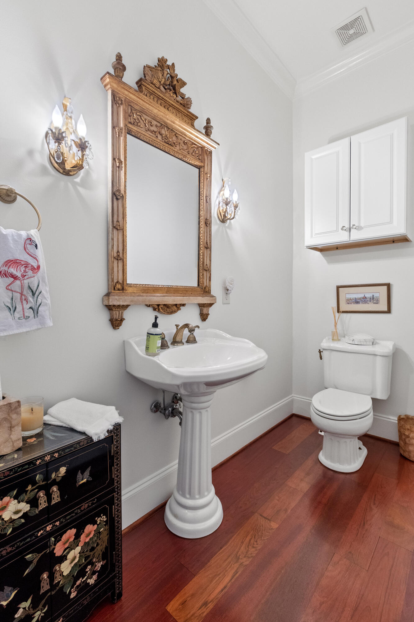 131 Balfour Drive, Daniel Island