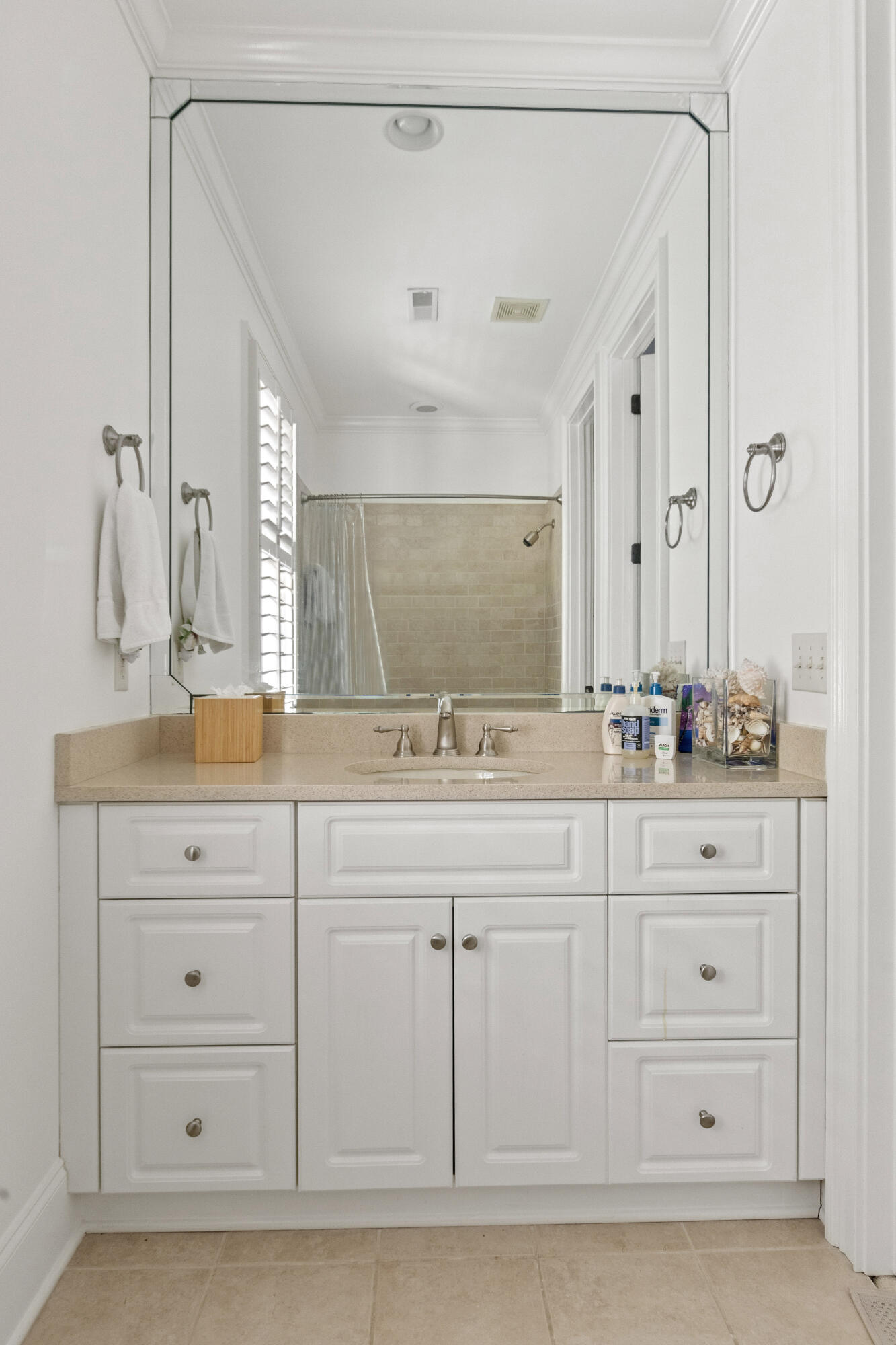 131 Balfour Drive, Daniel Island