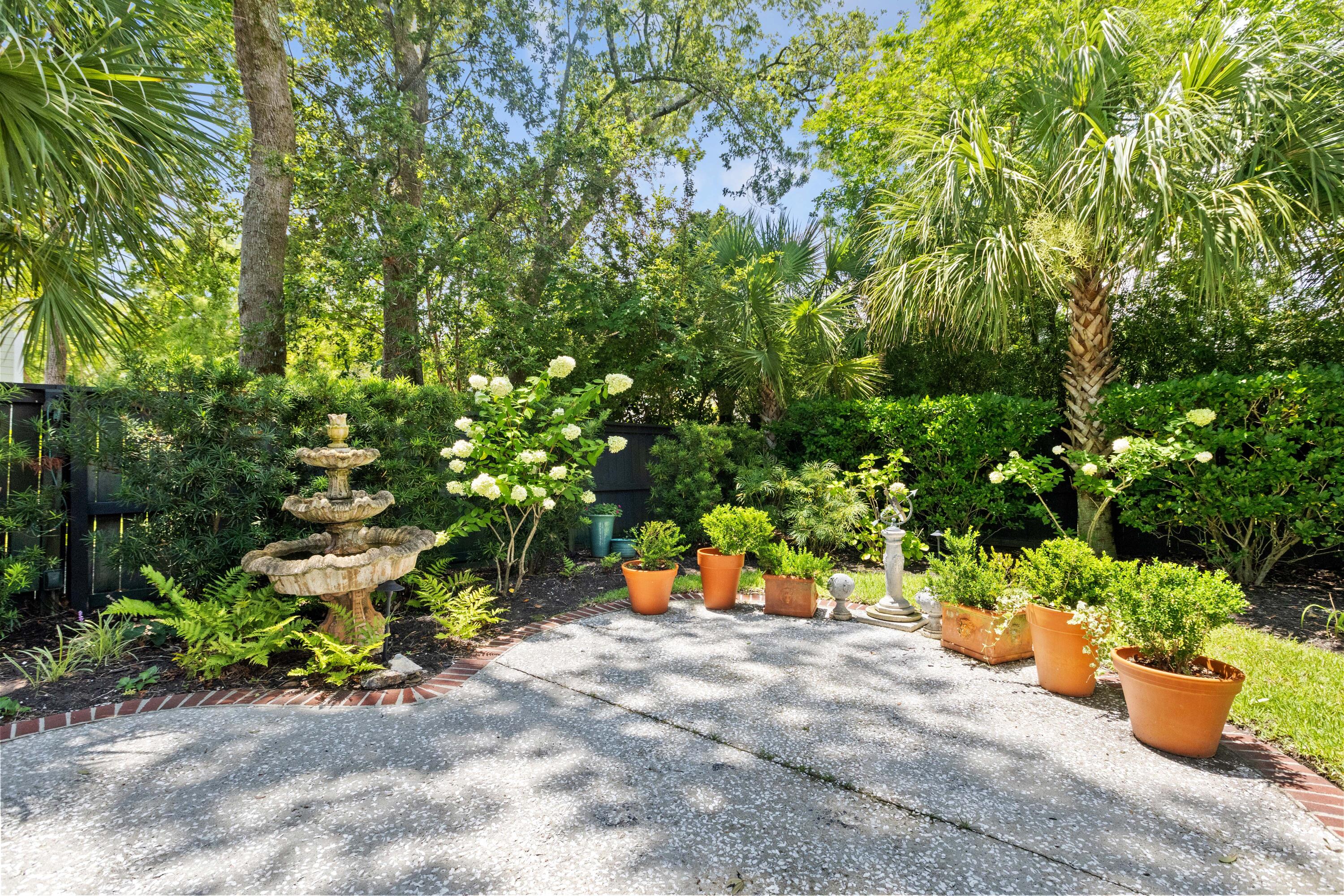 131 Balfour Drive, Daniel Island