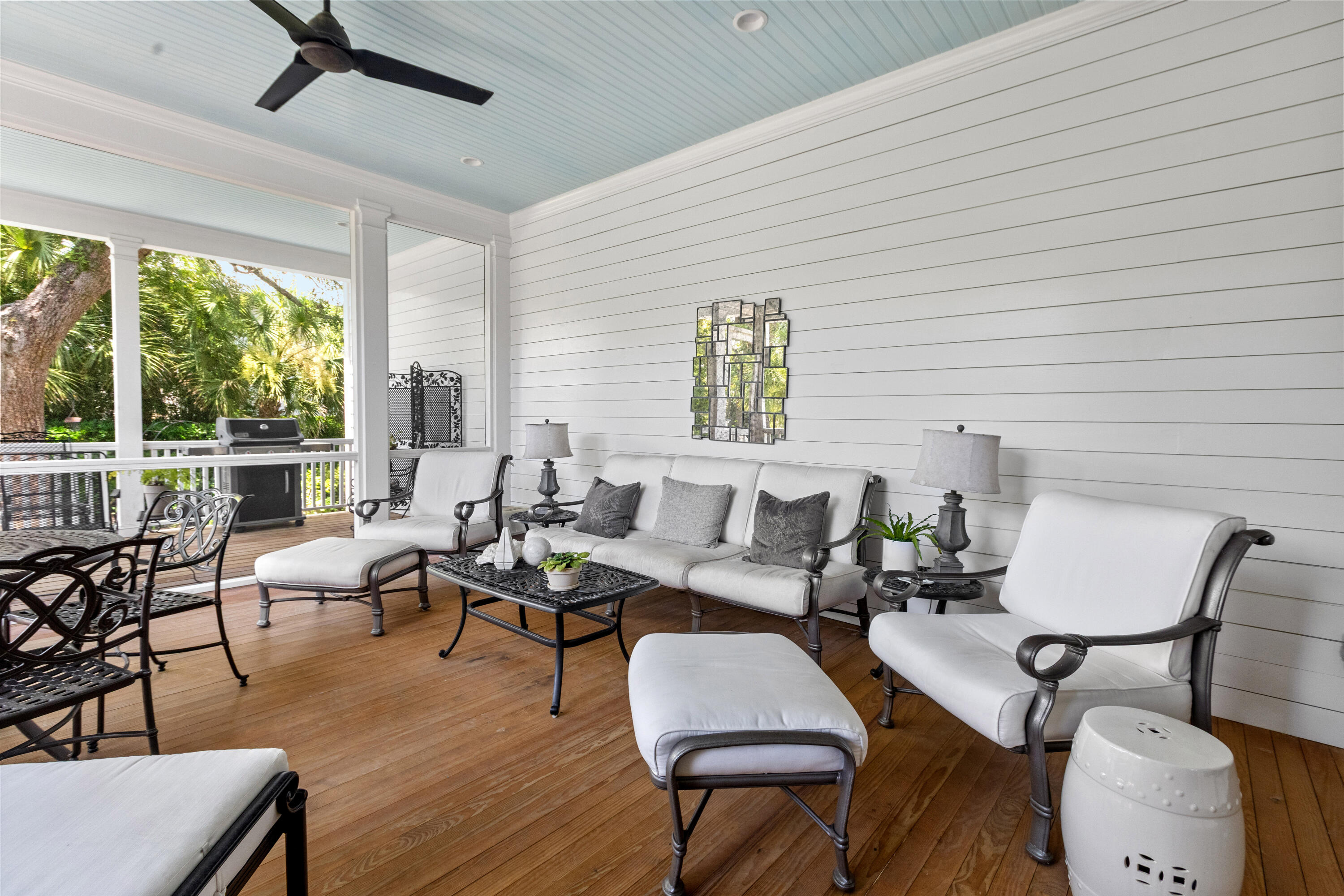 131 Balfour Drive, Daniel Island