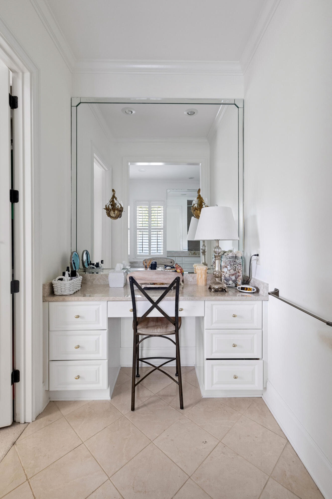 131 Balfour Drive, Daniel Island