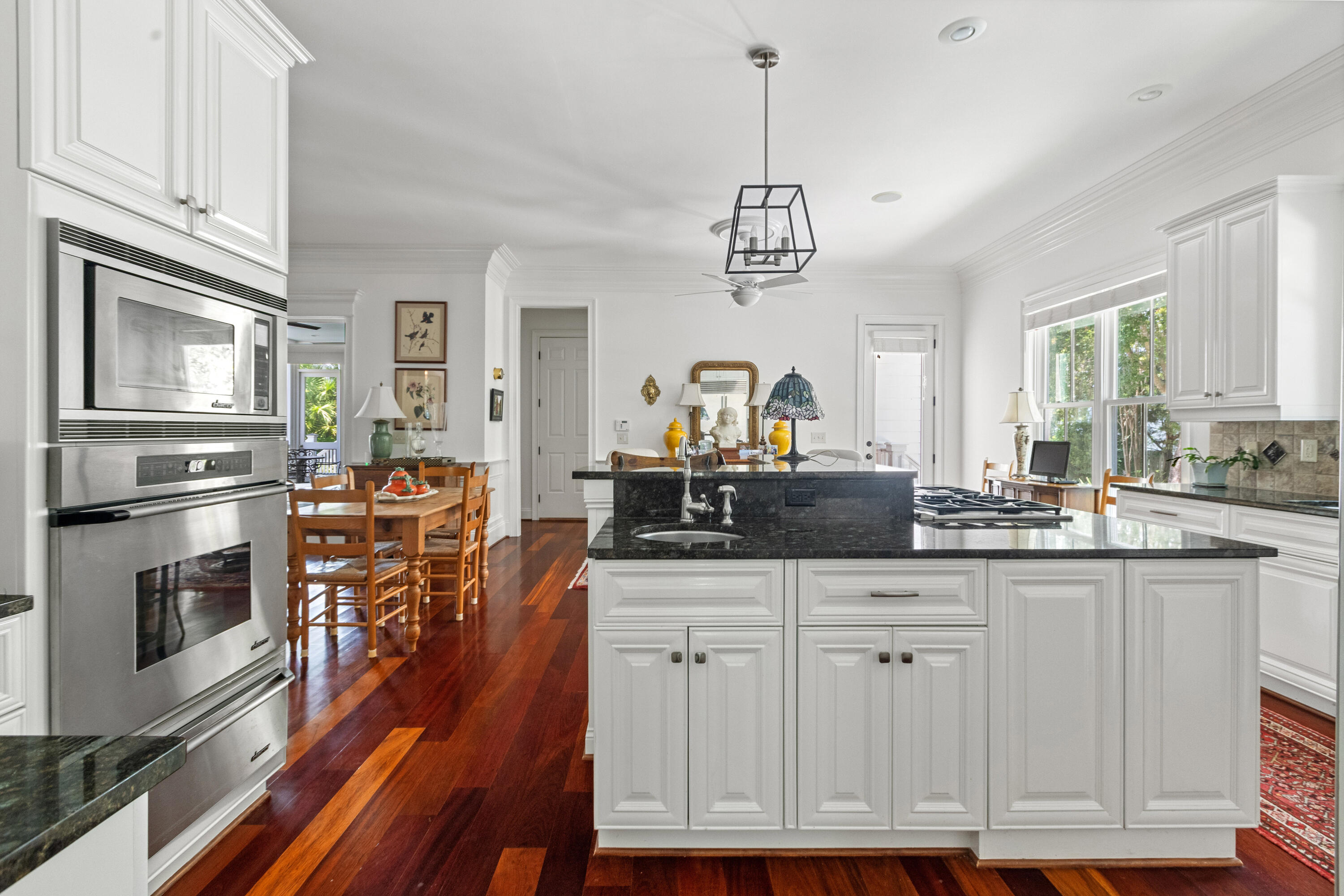 131 Balfour Drive, Daniel Island