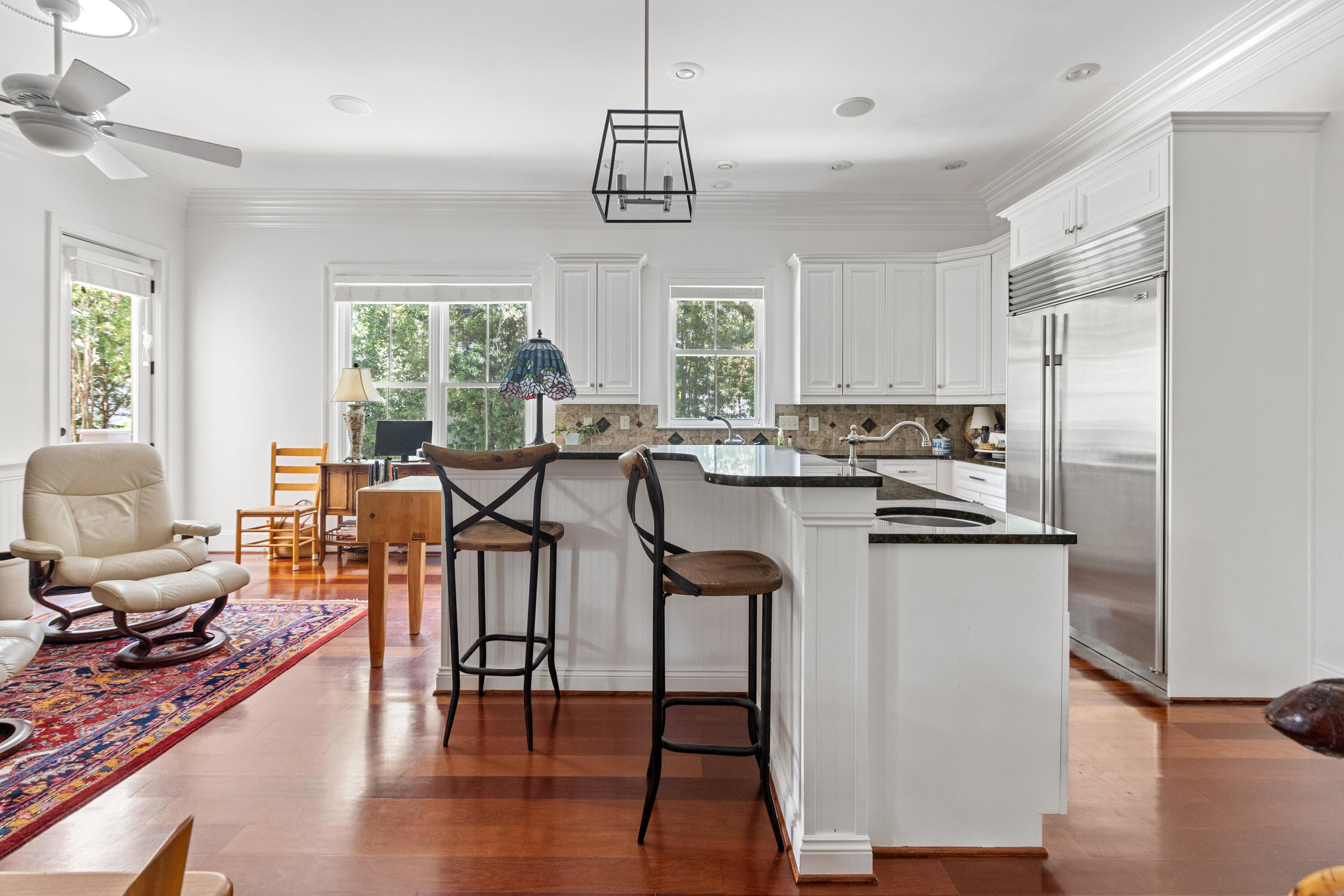 131 Balfour Drive, Daniel Island