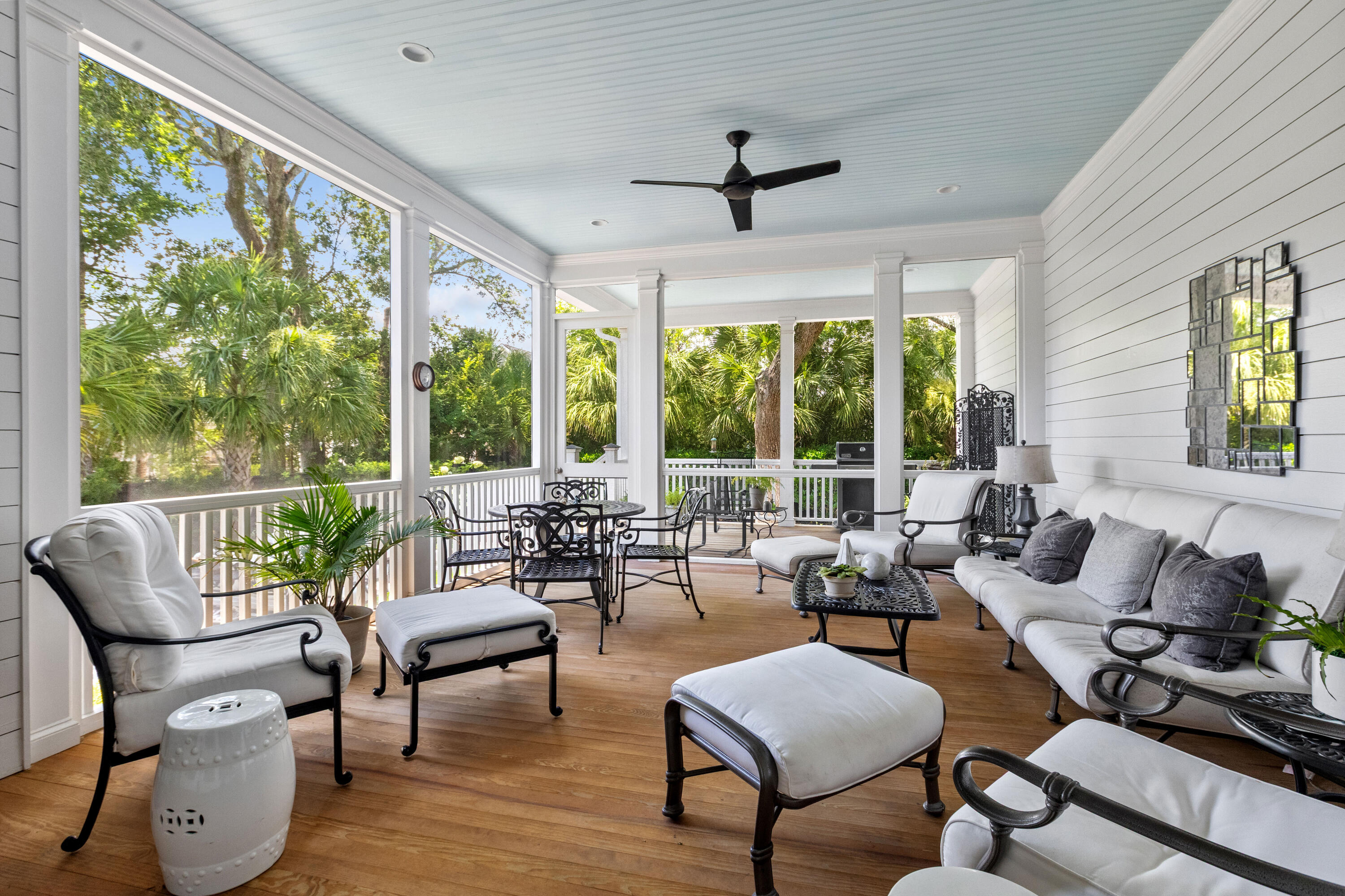 131 Balfour Drive, Daniel Island