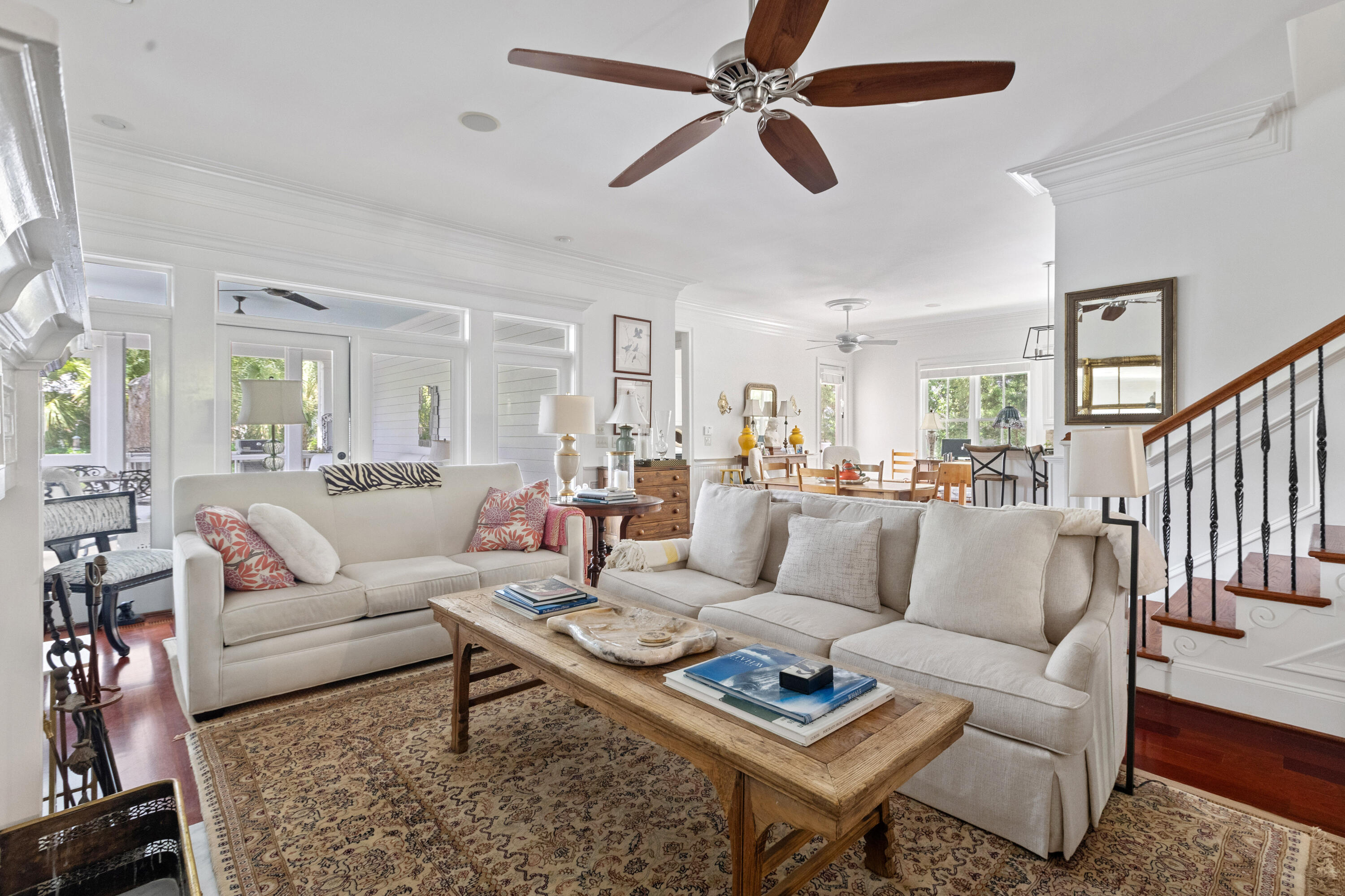 131 Balfour Drive, Daniel Island