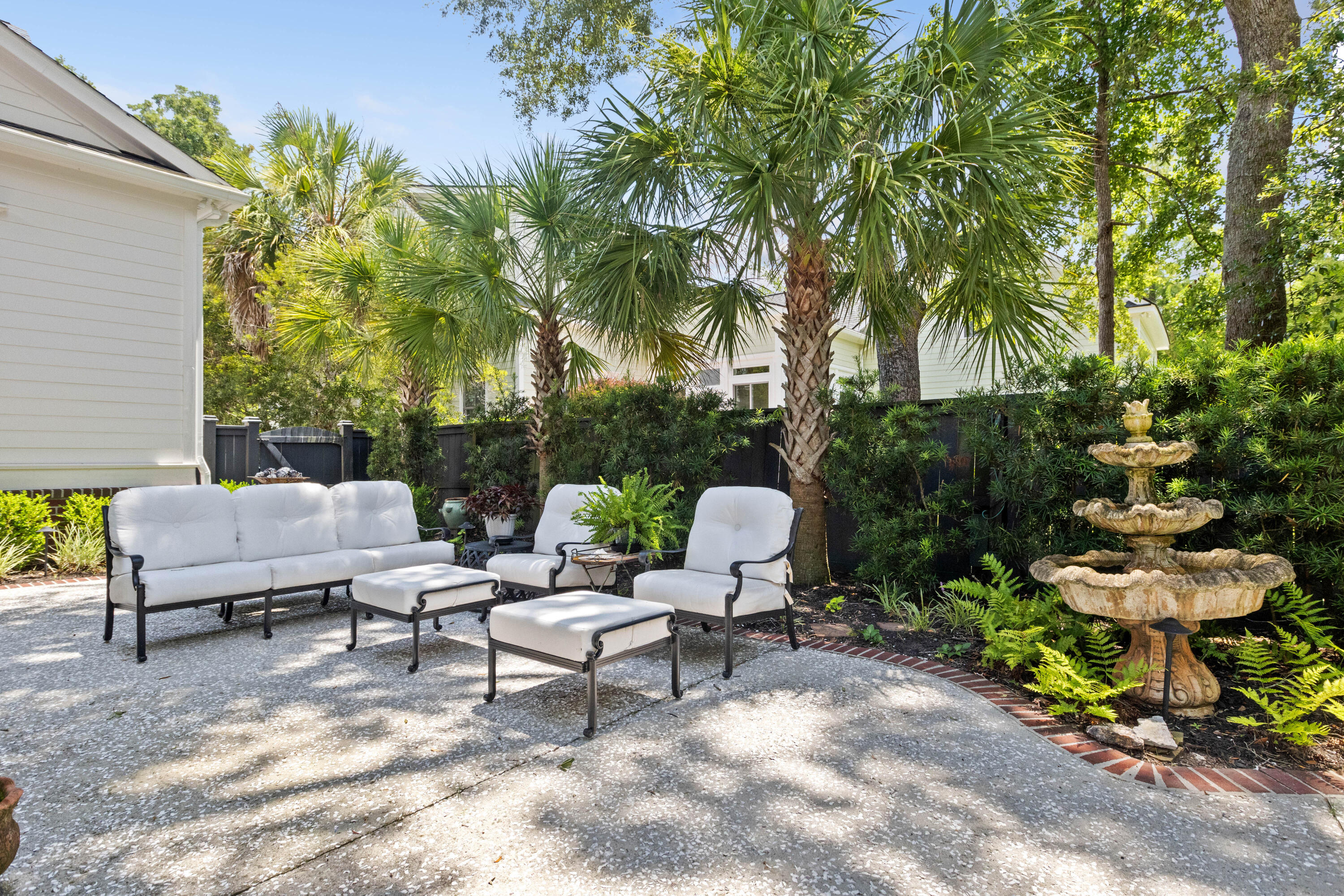 131 Balfour Drive, Daniel Island