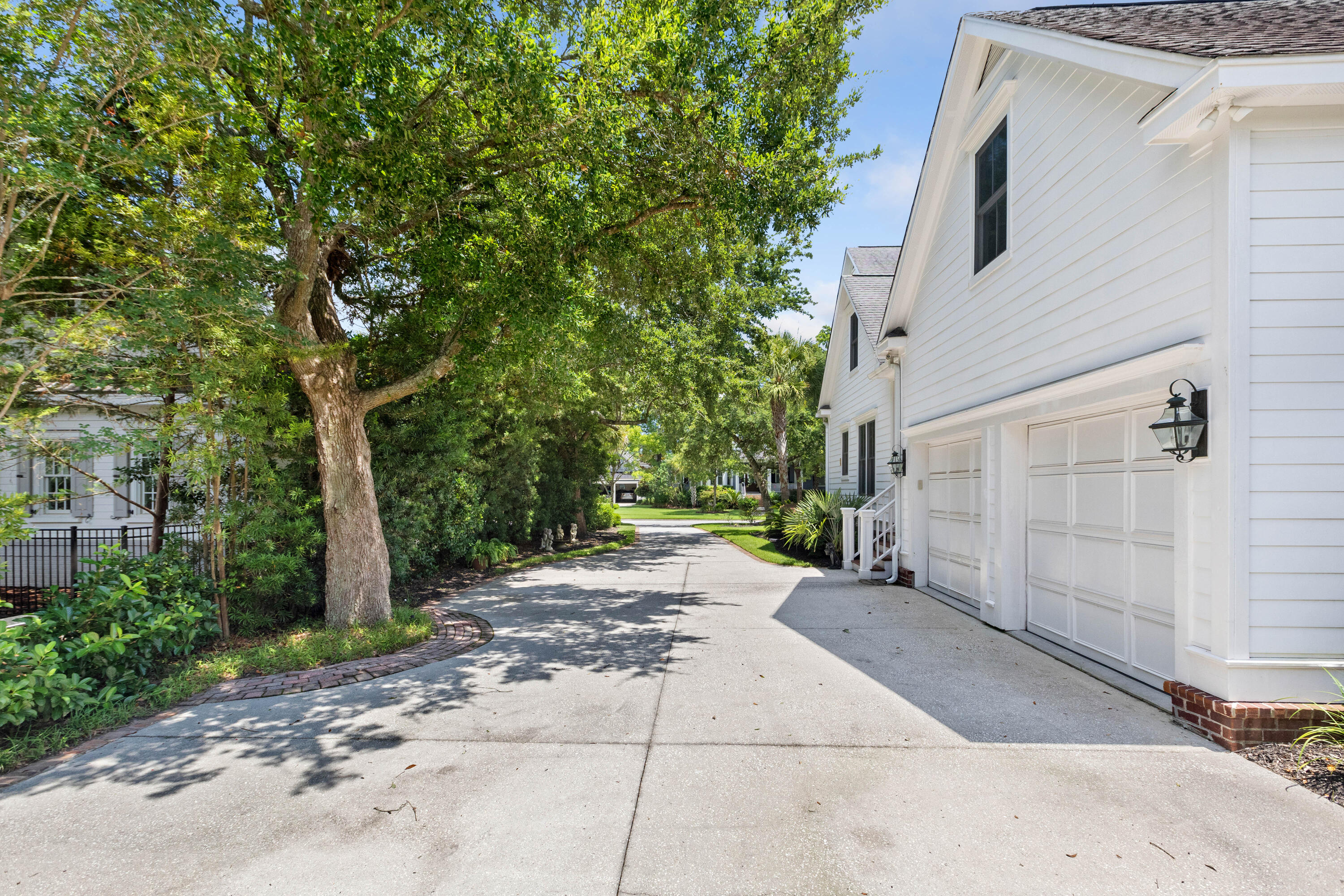 131 Balfour Drive, Daniel Island