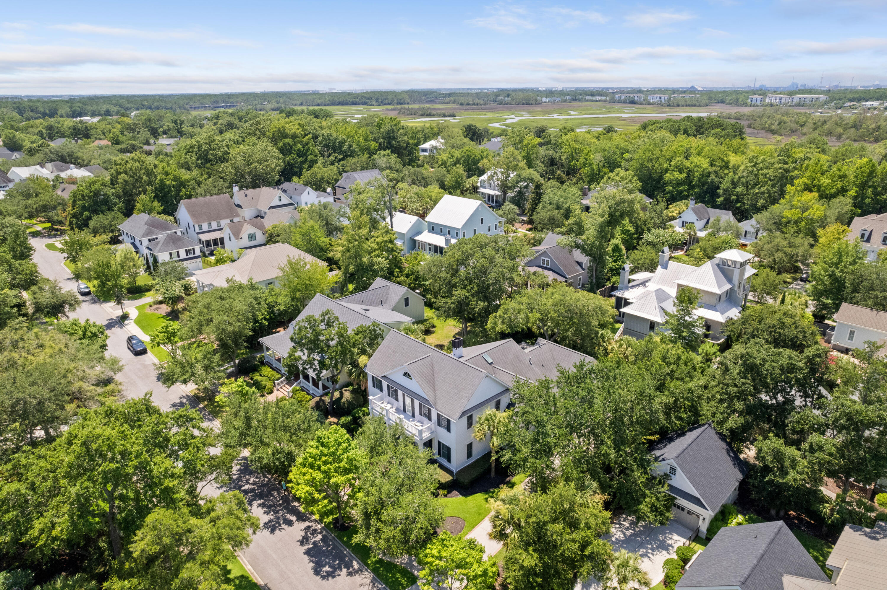 131 Balfour Drive, Daniel Island