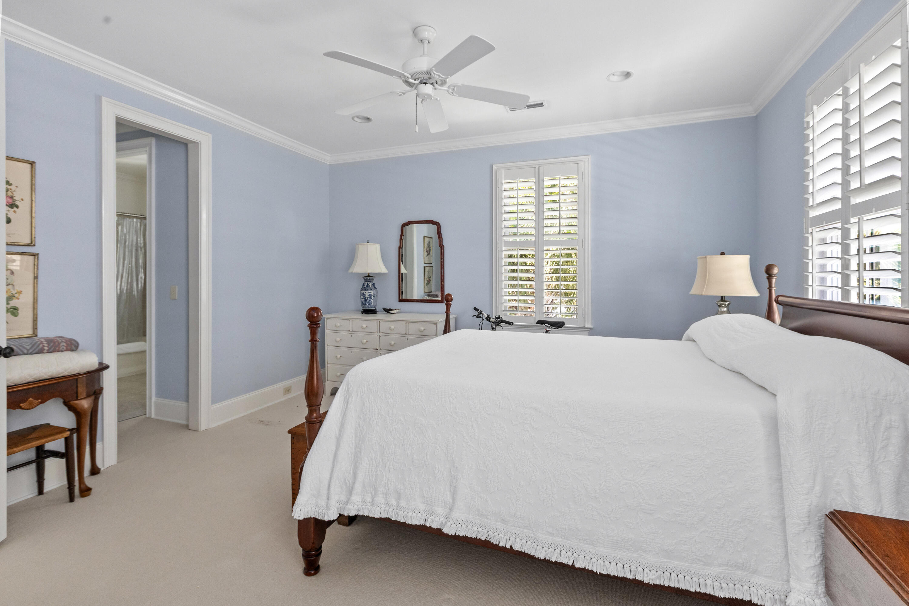 131 Balfour Drive, Daniel Island