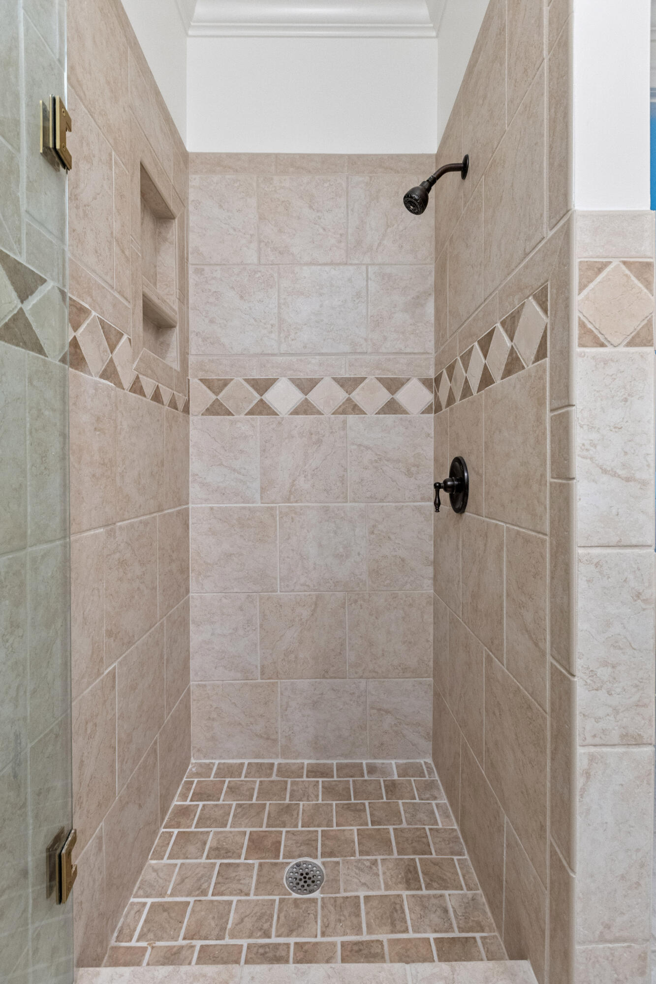 131 Balfour Drive, Daniel Island