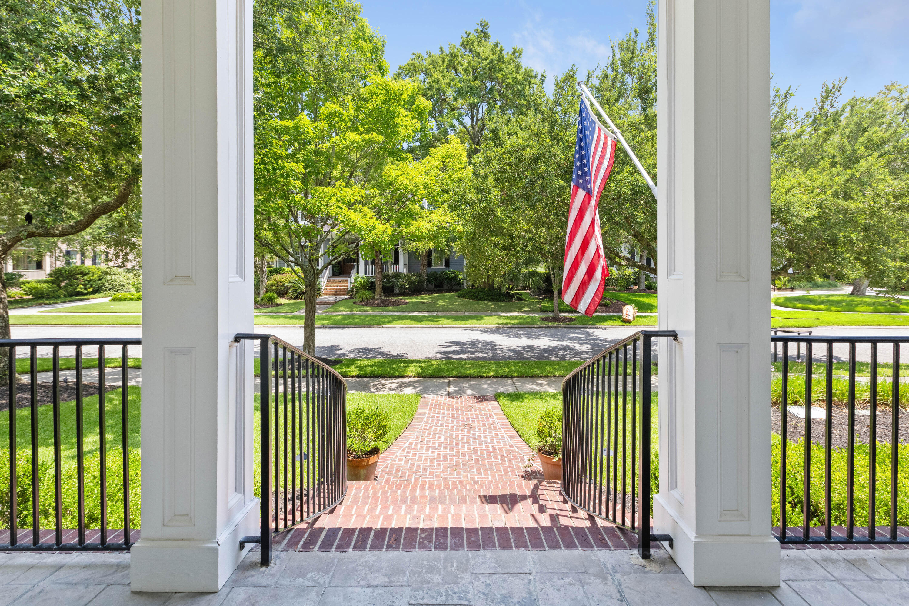 131 Balfour Drive, Daniel Island