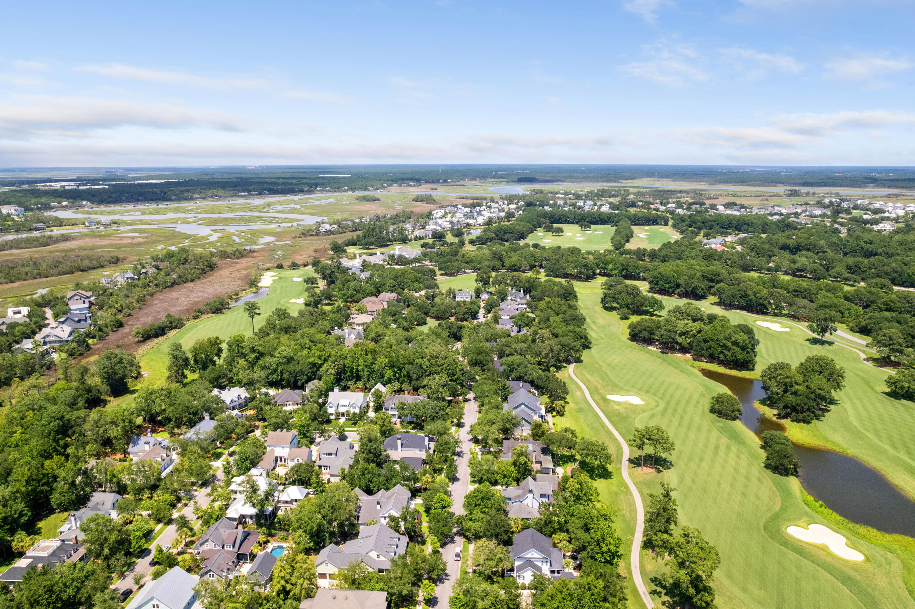 131 Balfour Drive, Daniel Island