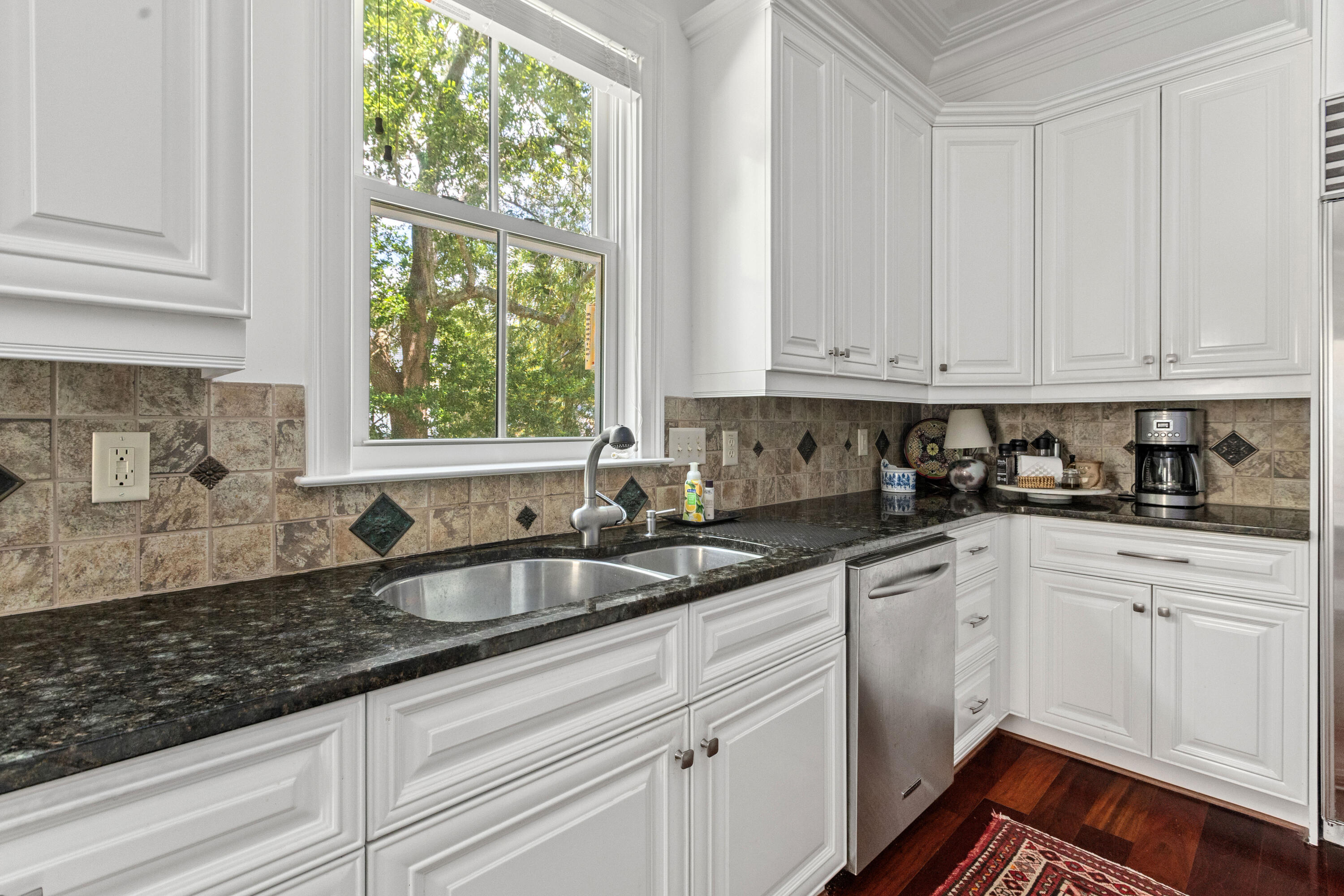 131 Balfour Drive, Daniel Island