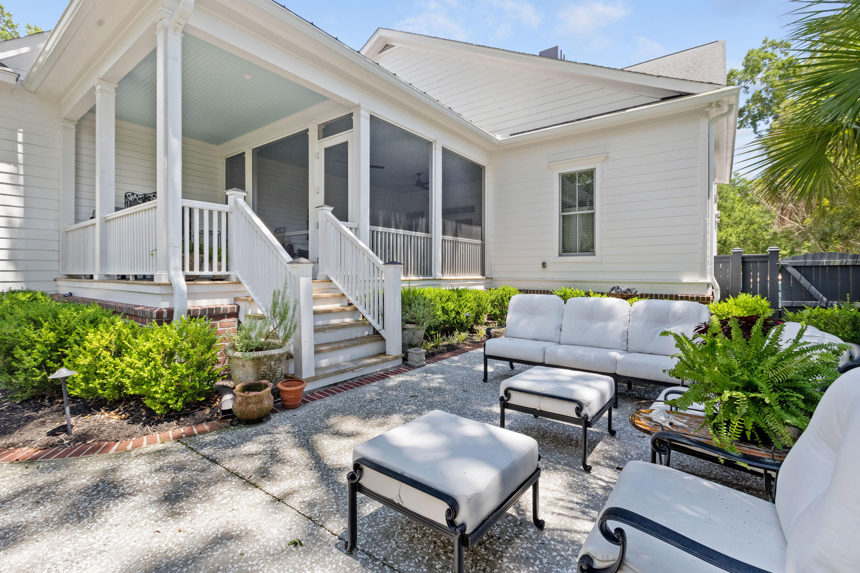 131 Balfour Drive, Daniel Island