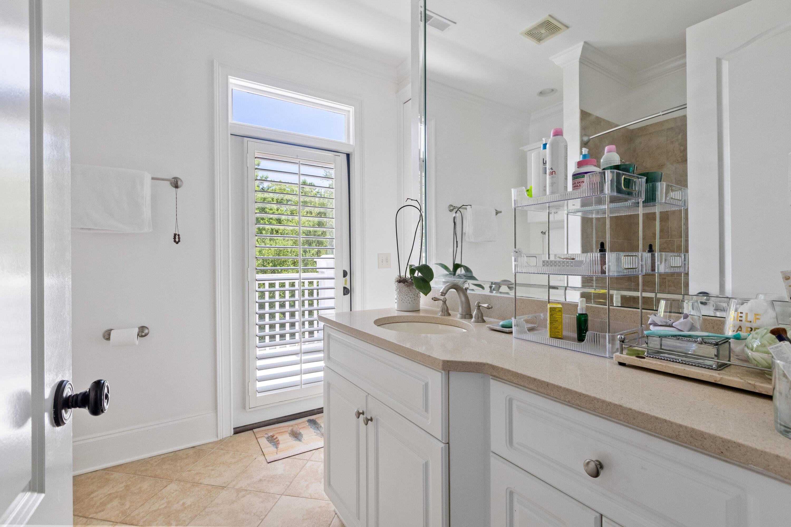 131 Balfour Drive, Daniel Island